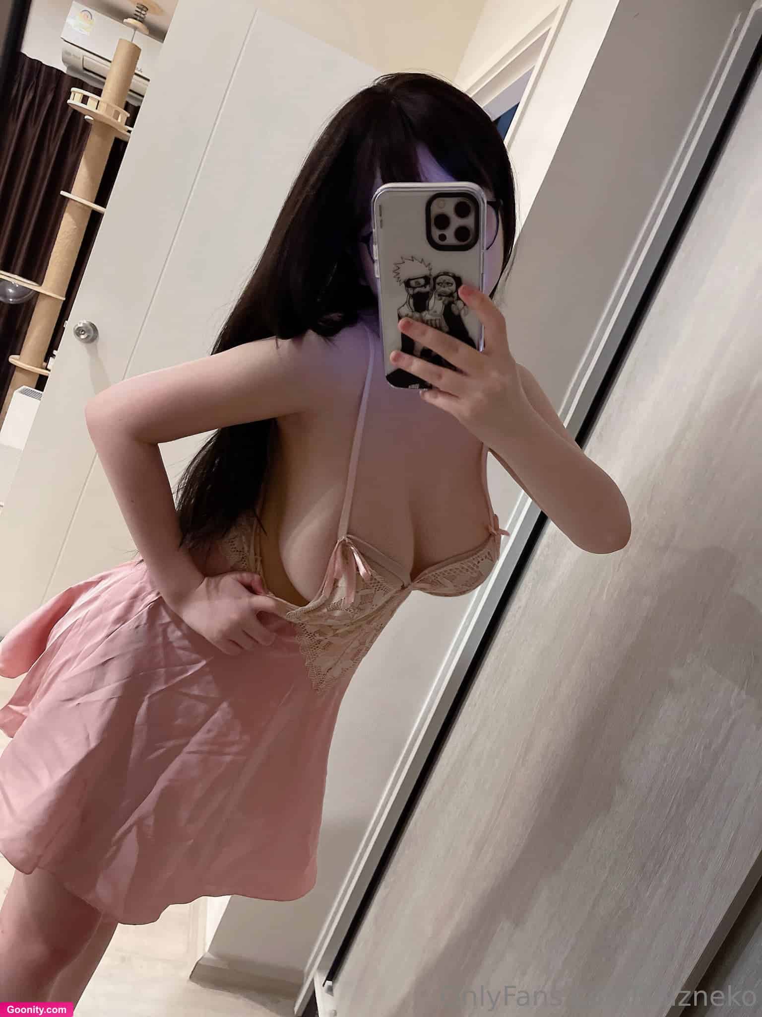 saizneko😈 photo 43