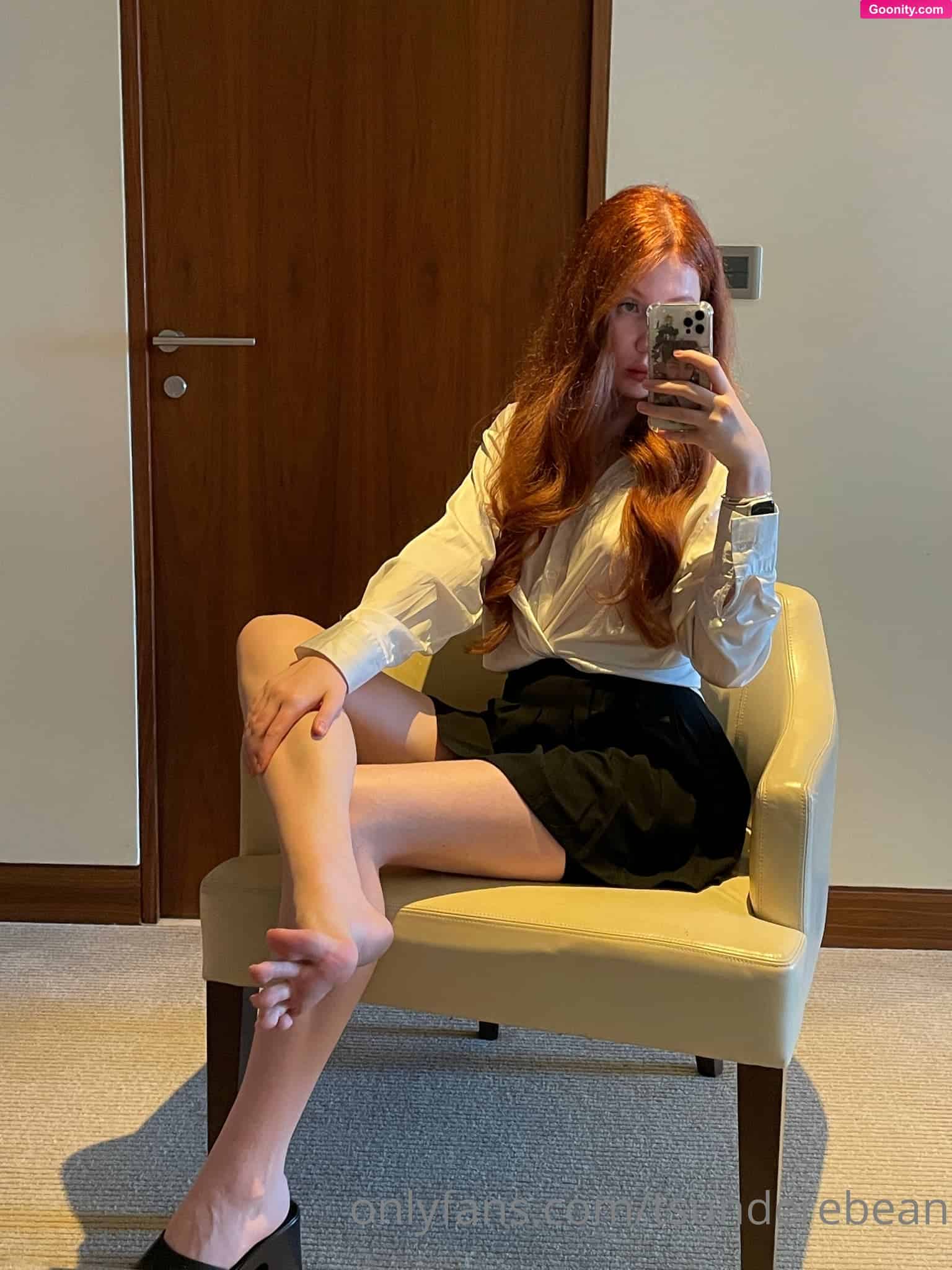 tsunderebean ON FАNSLY photo 46