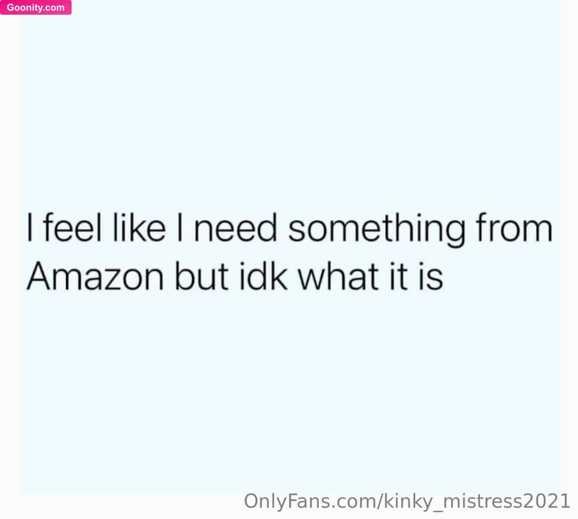 kinky_mistress photo 25