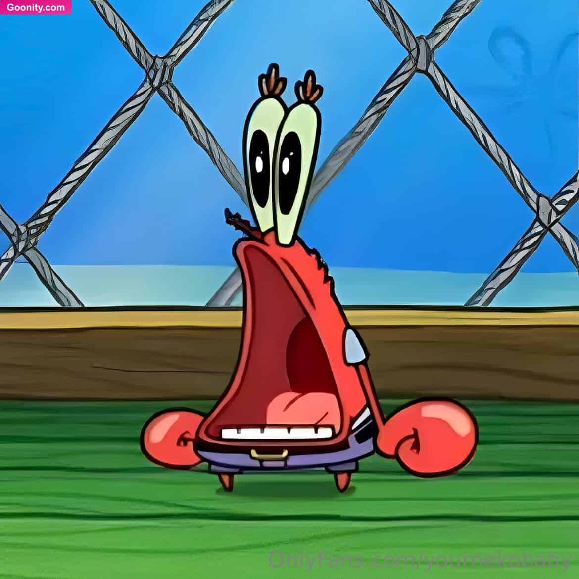 yournekobaby 🍭🌼💖 photo 50