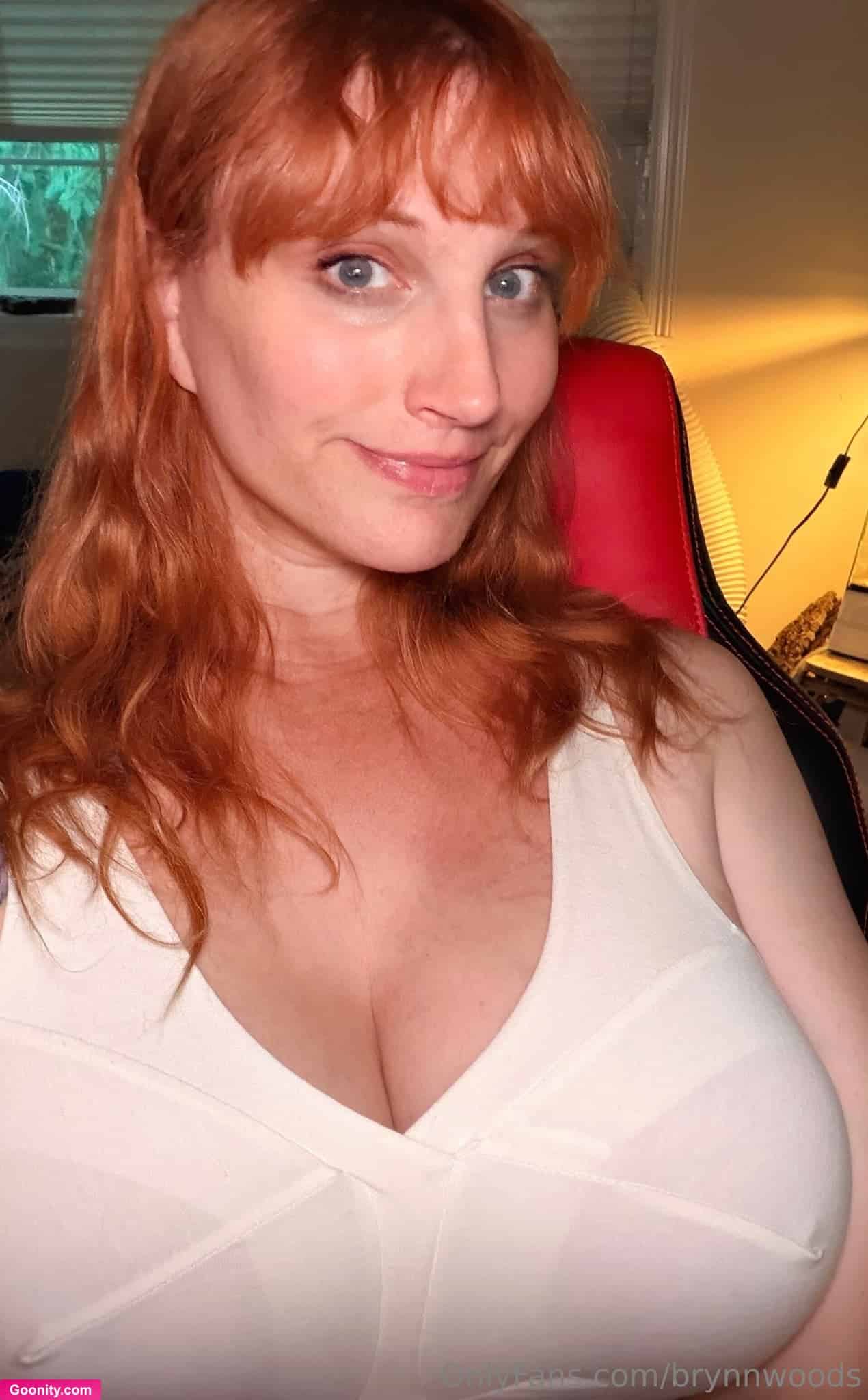 Brynn Woods photo 35