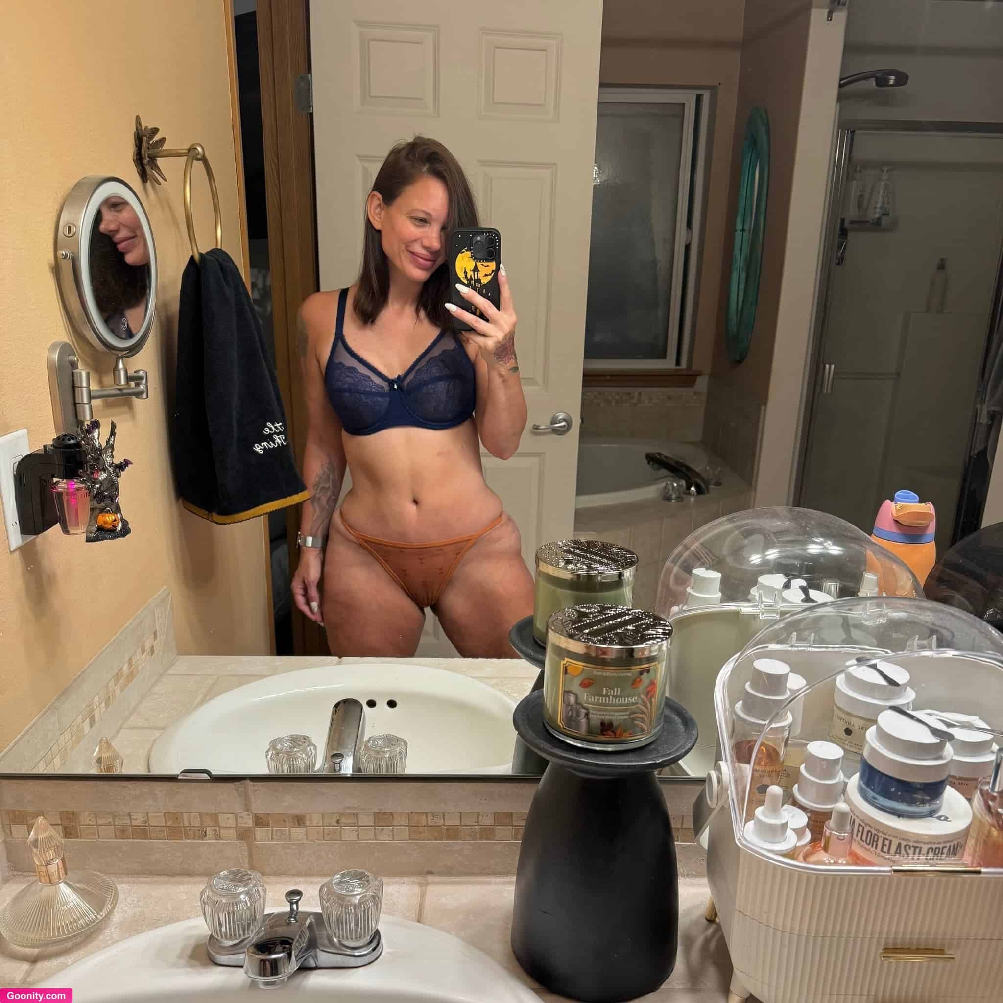 Brittany Elizabeth photo 81