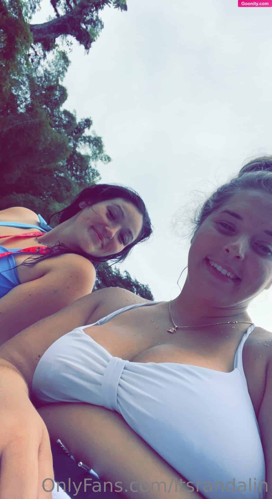 itsRandalin photo 24