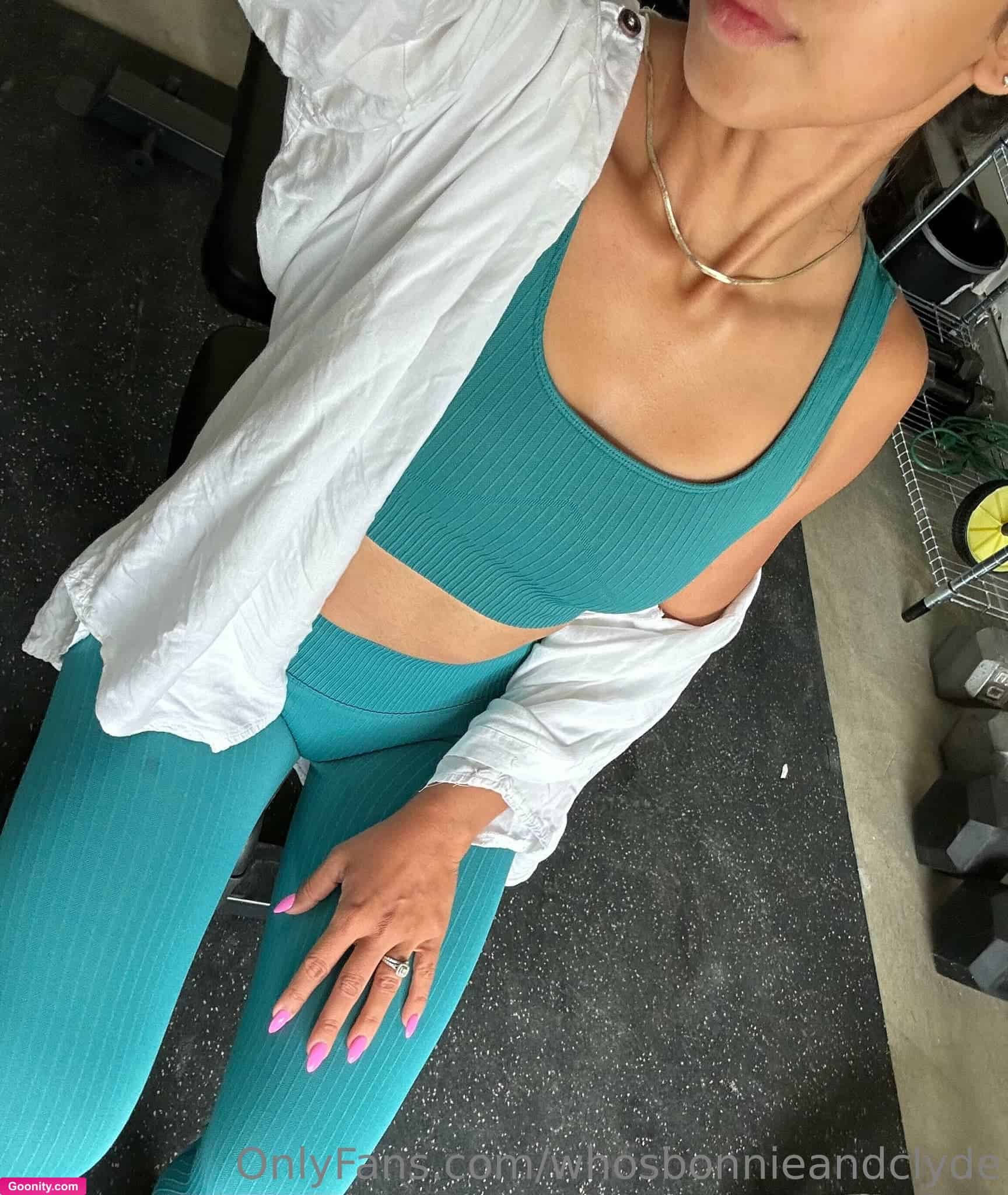 Bonnie&Clyde photo 71