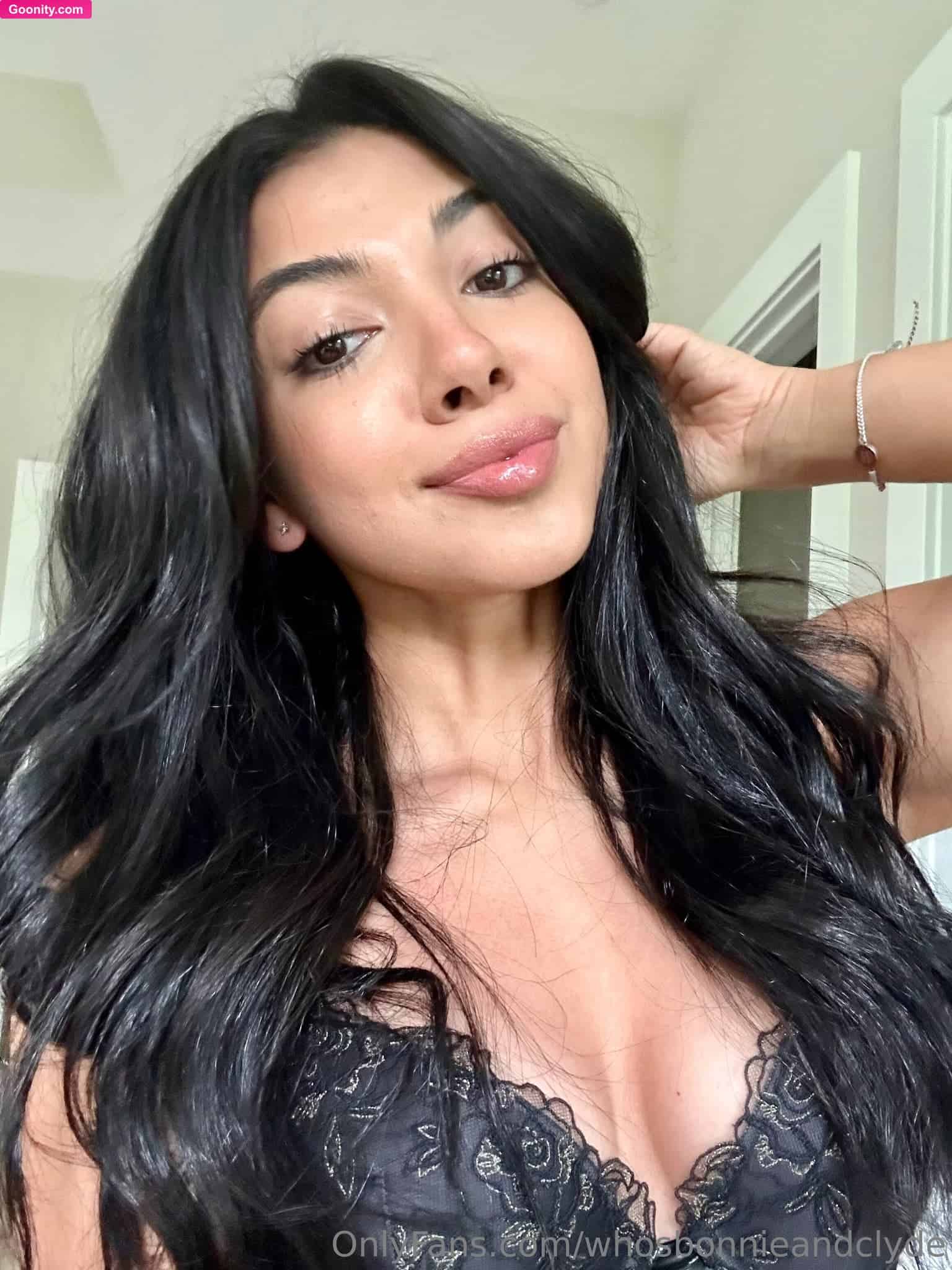 Bonnie&Clyde photo 36