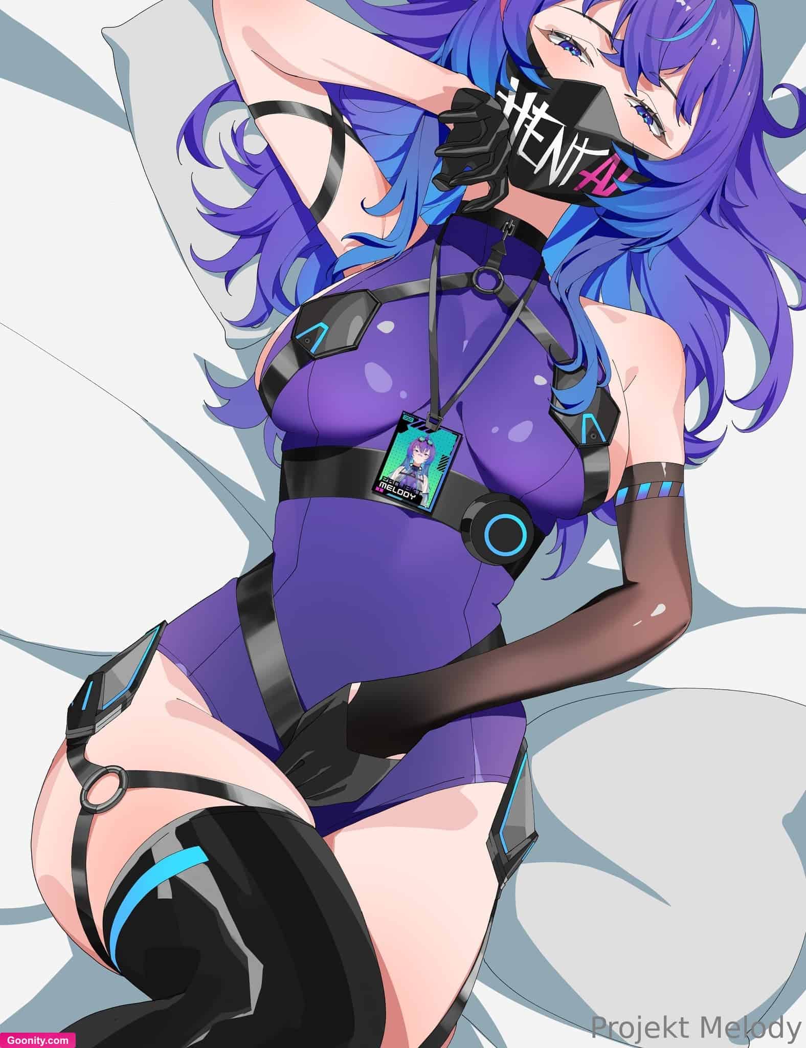 ProjektMelody photo 42