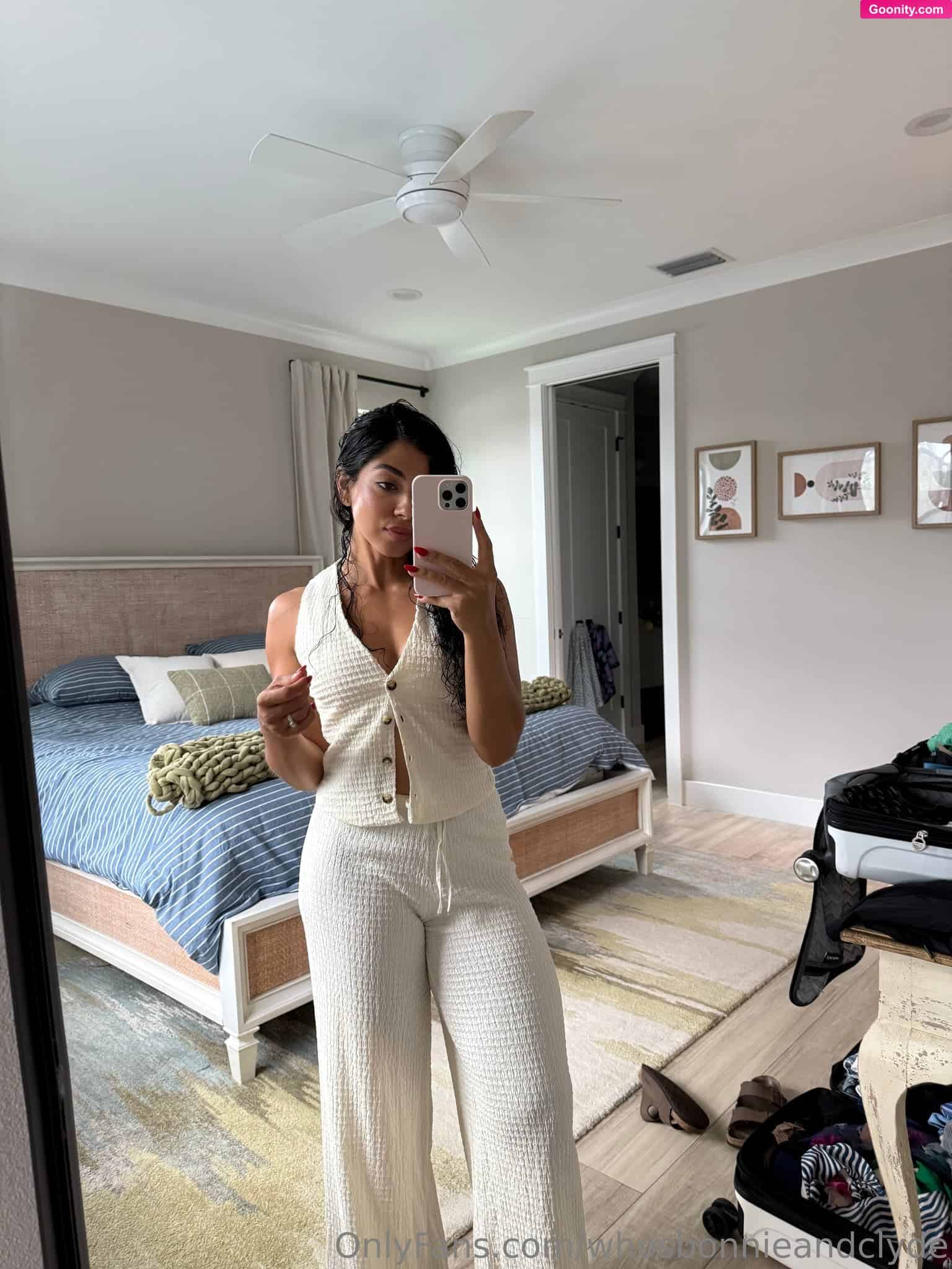 Bonnie&Clyde photo 5