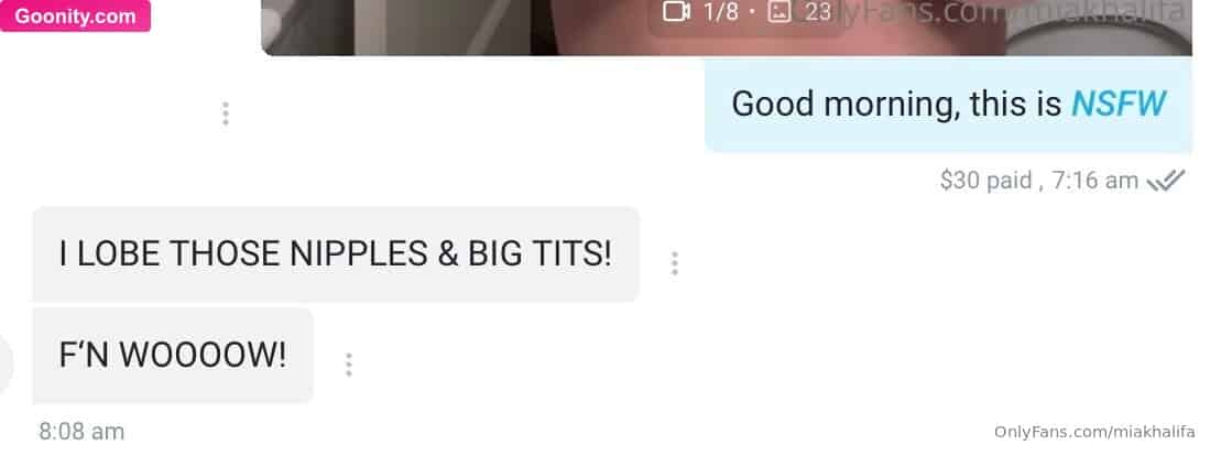 miakhalifa - Photo 35