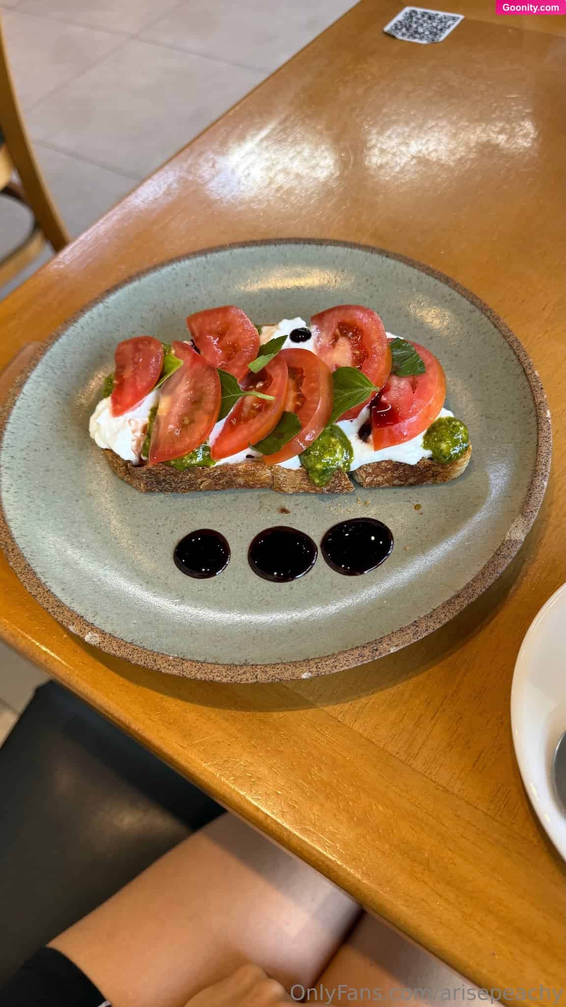 arisepeachy - Photo 17