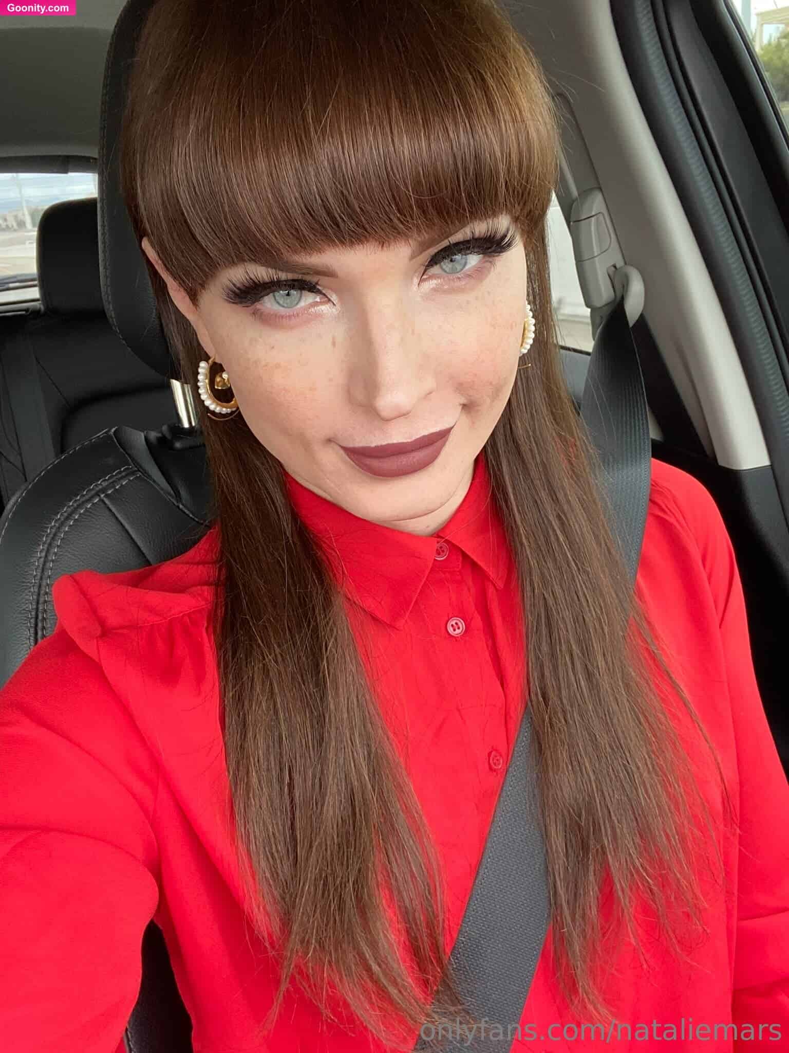 Natalie Mars photo 45