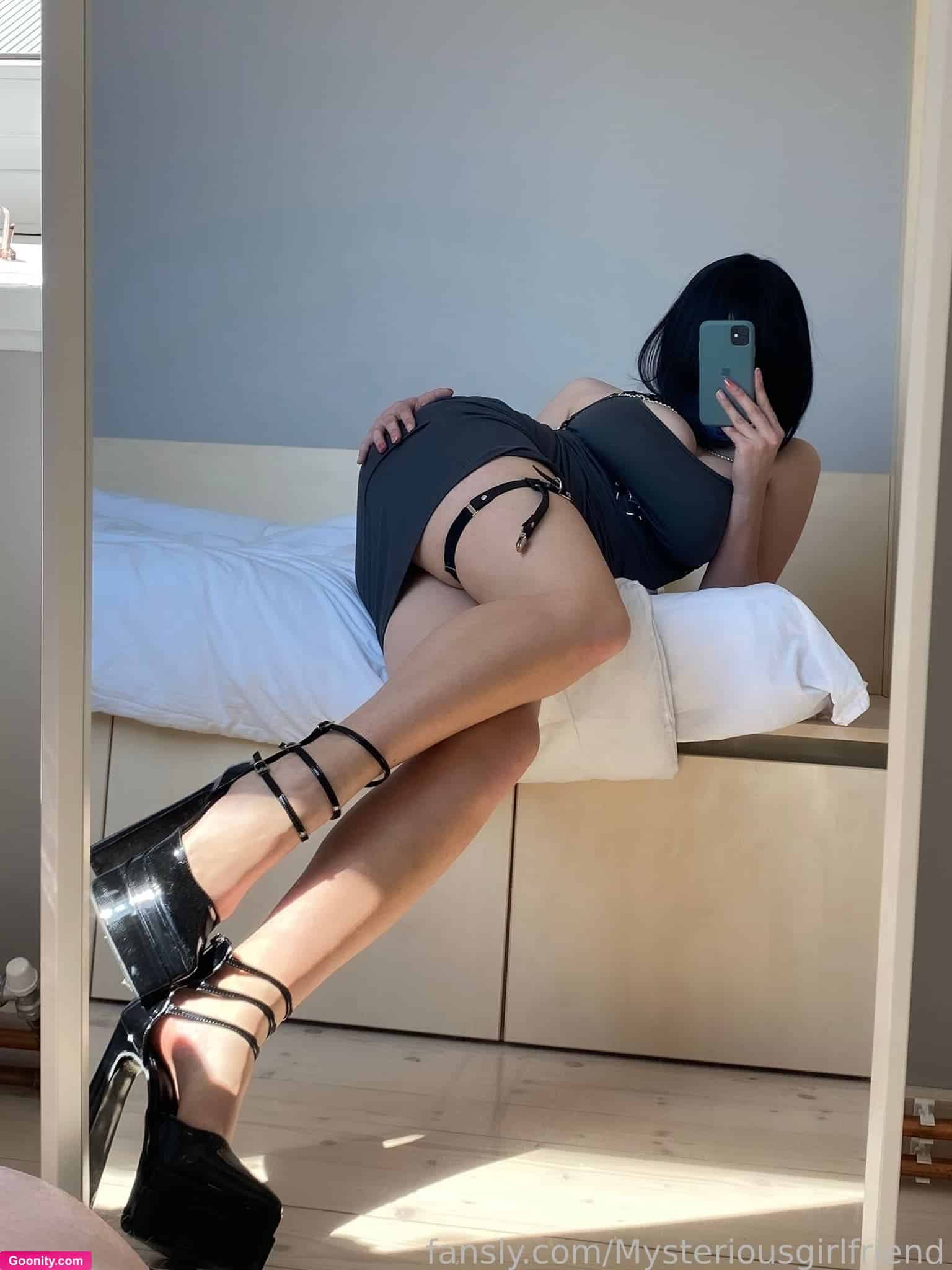 mysteriousgirlfriend photo 33