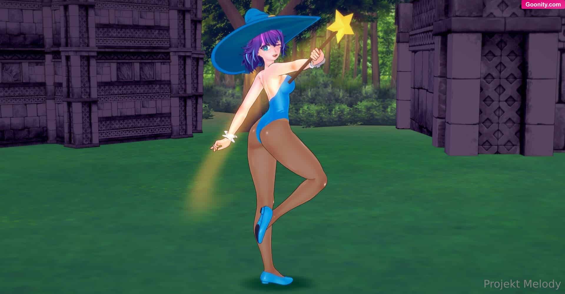 ProjektMelody photo 22