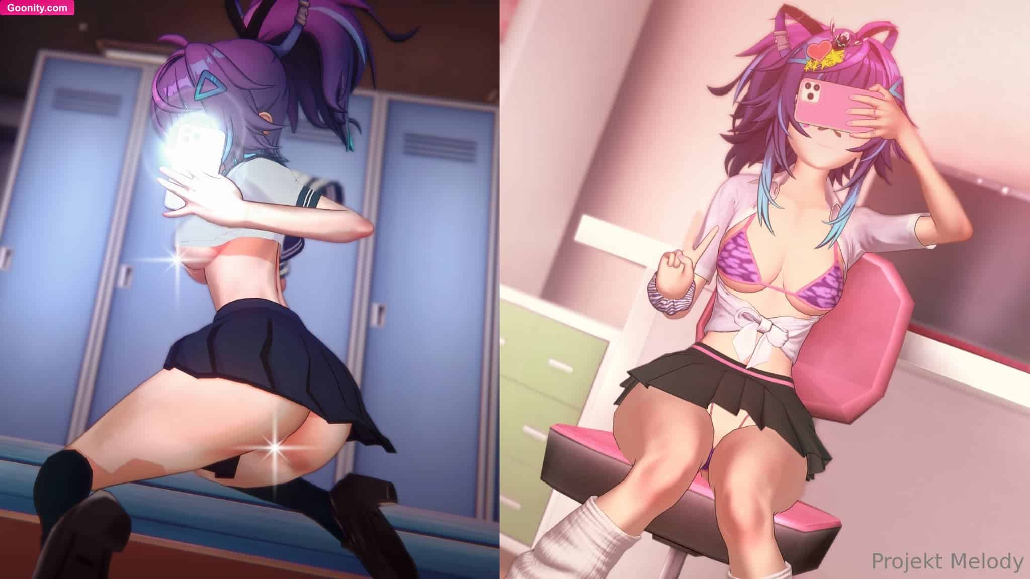 ProjektMelody photo 79