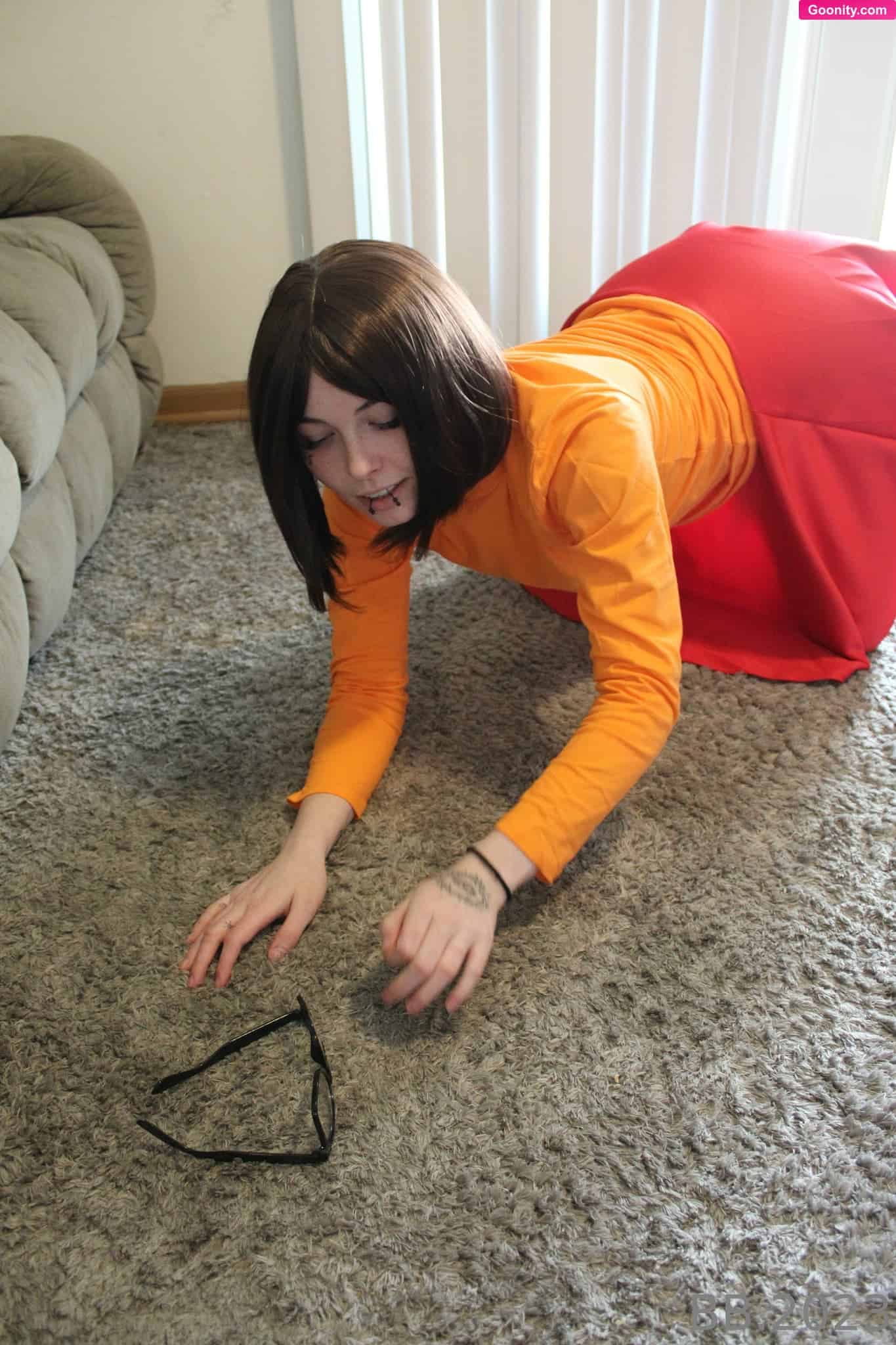 Machine_Mommy photo 77