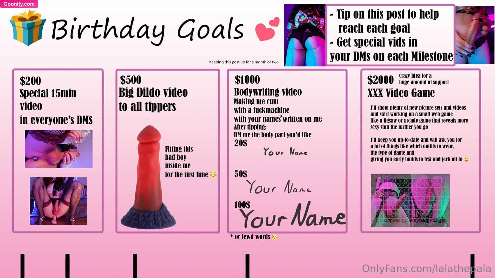 lalathepala - Photo 1