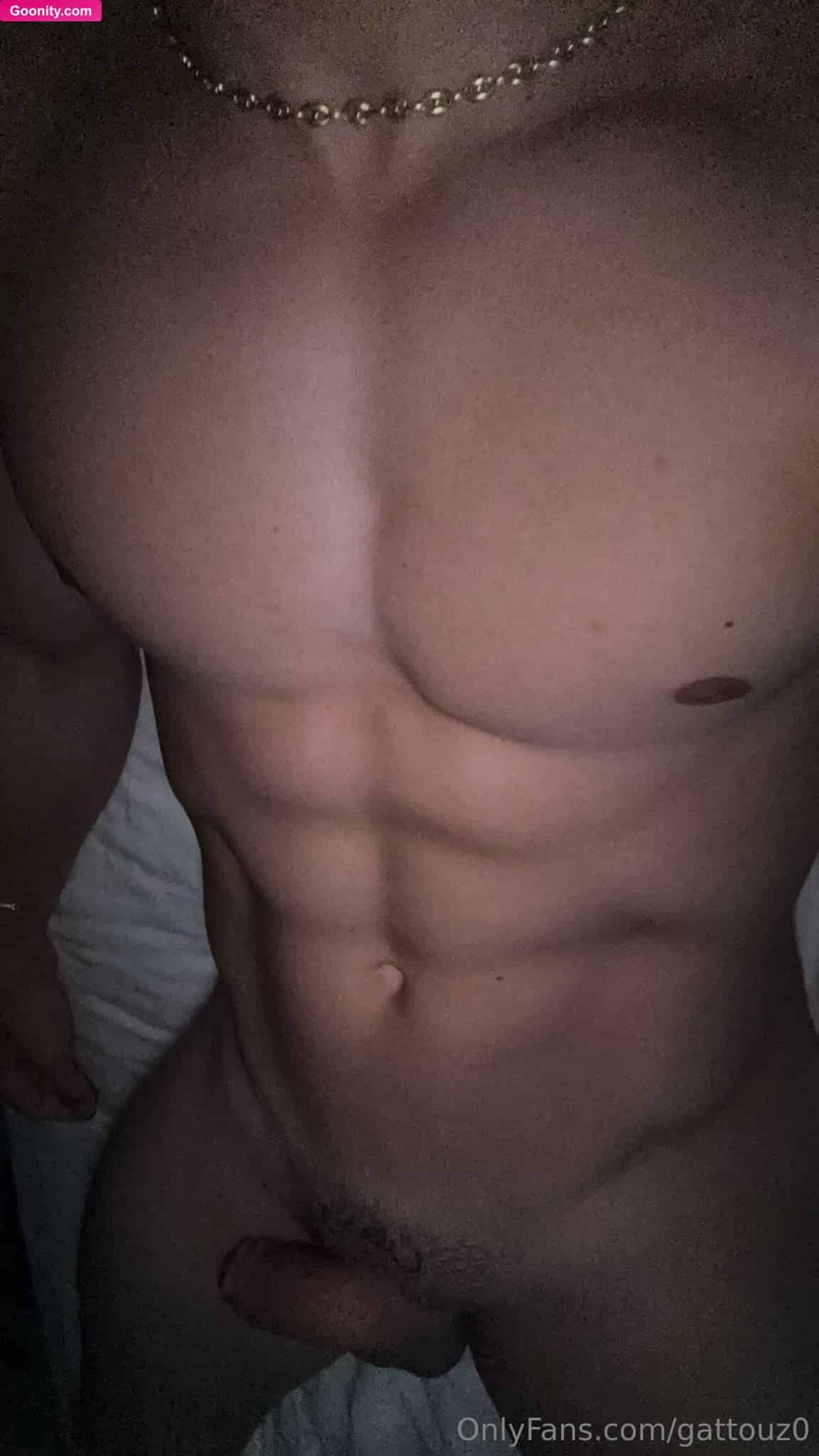 Youssef khelil photo 67