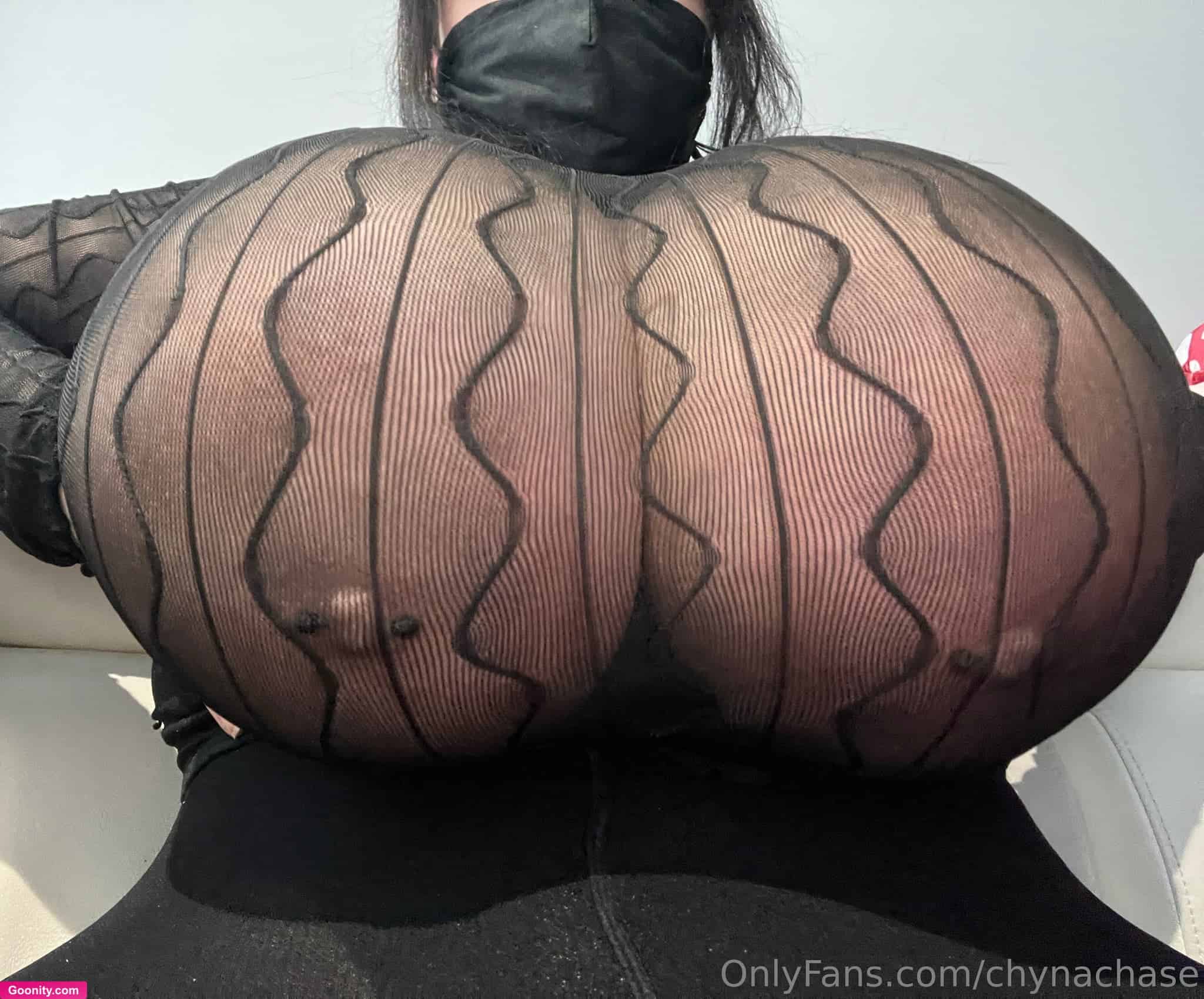 Chyna Chase photo 52