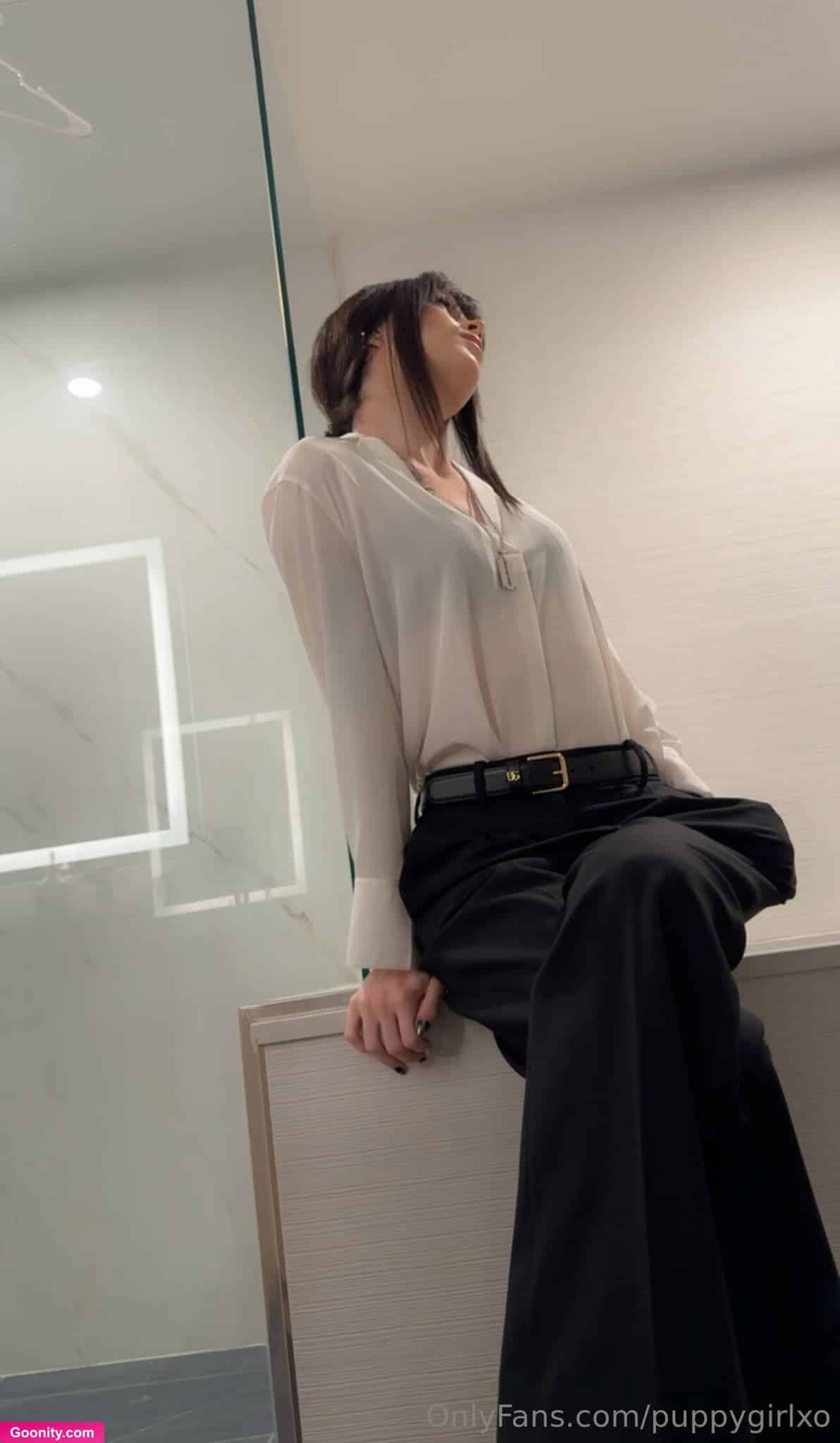 Puppygirlxo photo 18