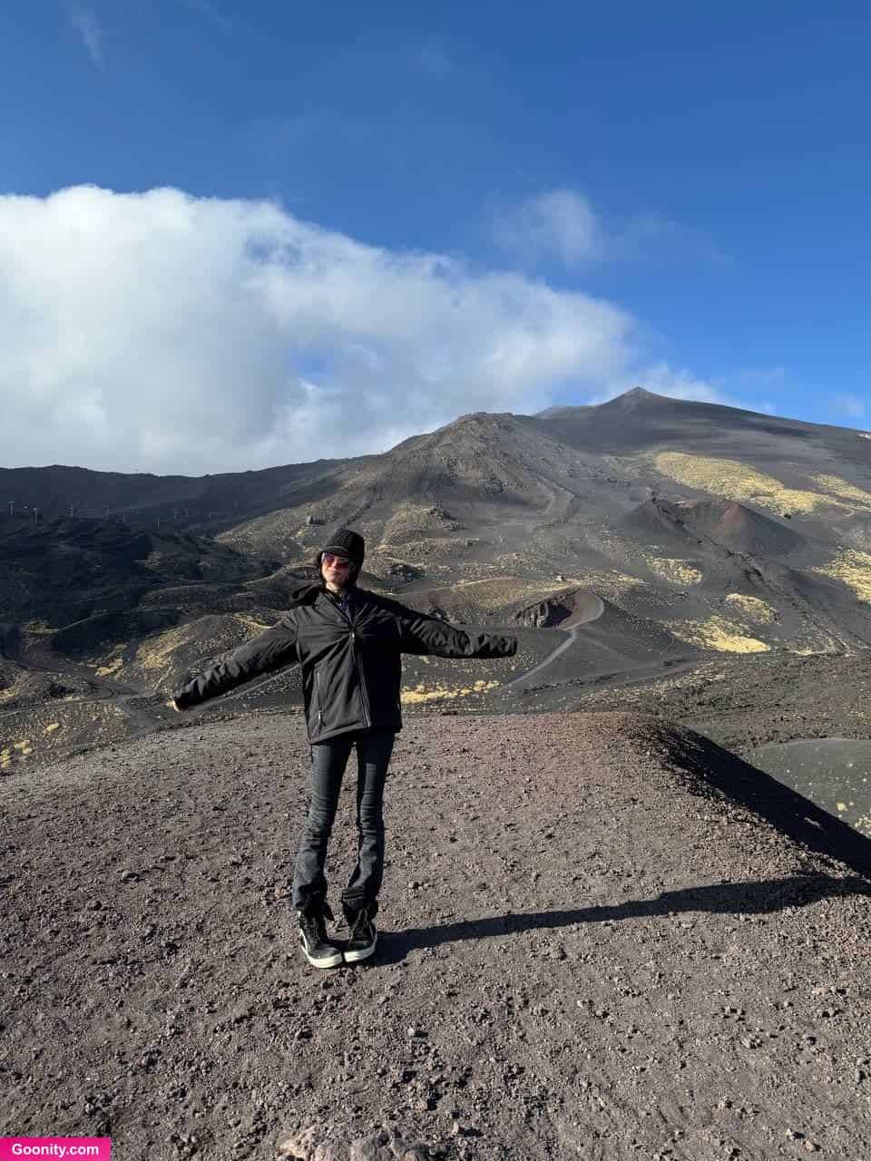 YourSmallDoll - Photo 4