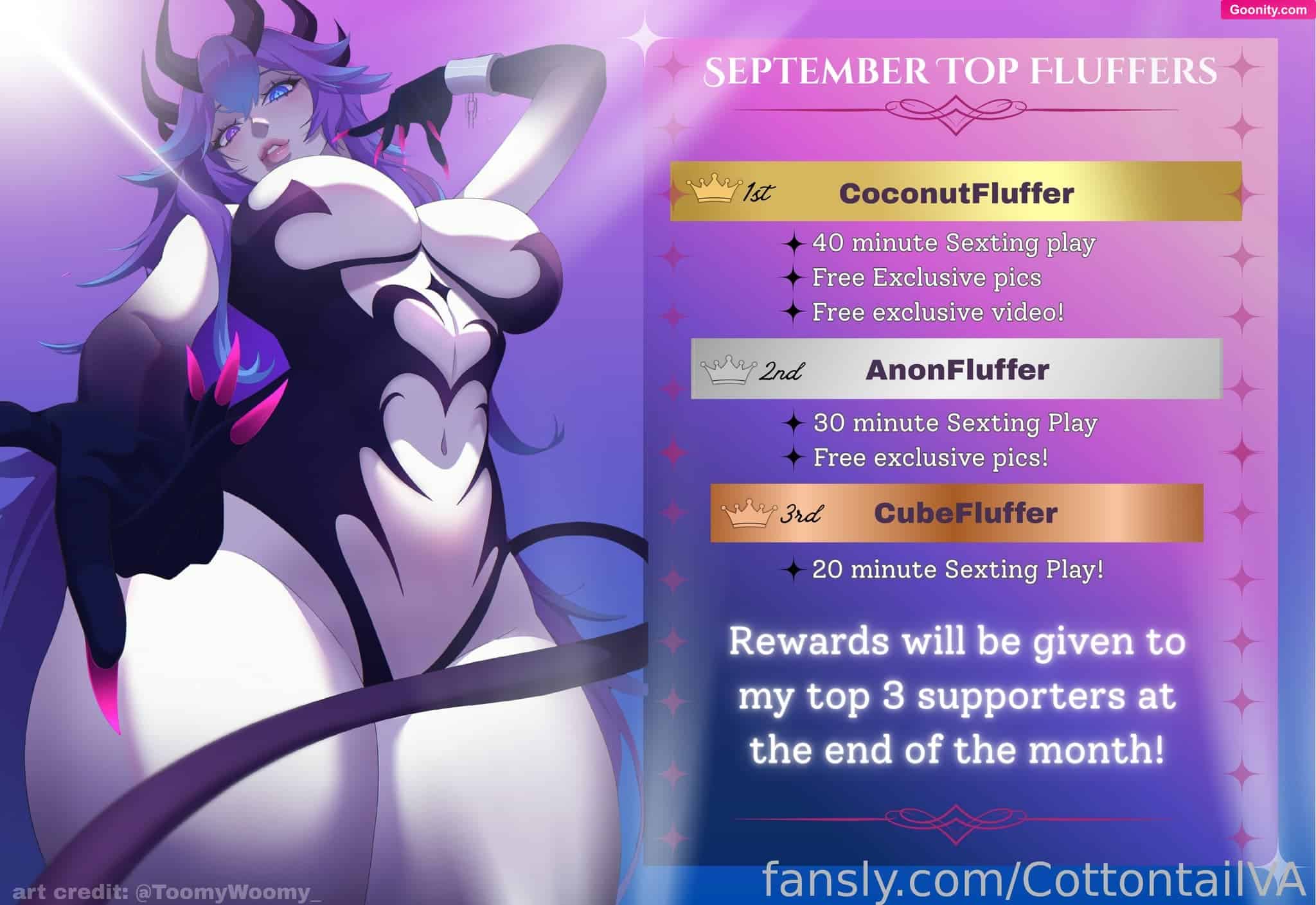 CottontailVA photo 33