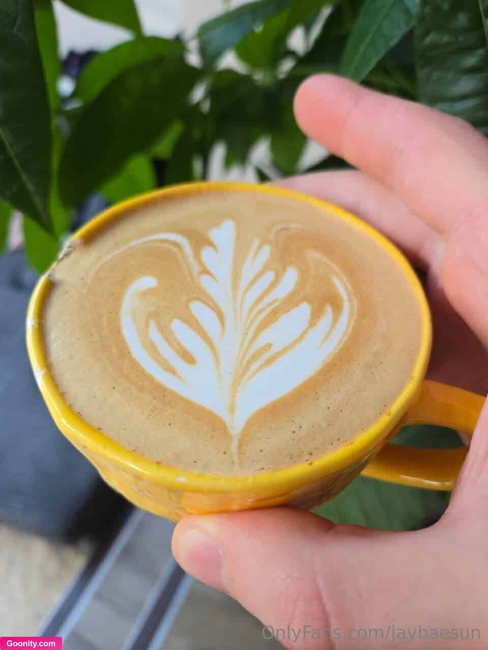 Jaybaesun • Top 0.3% photo 27