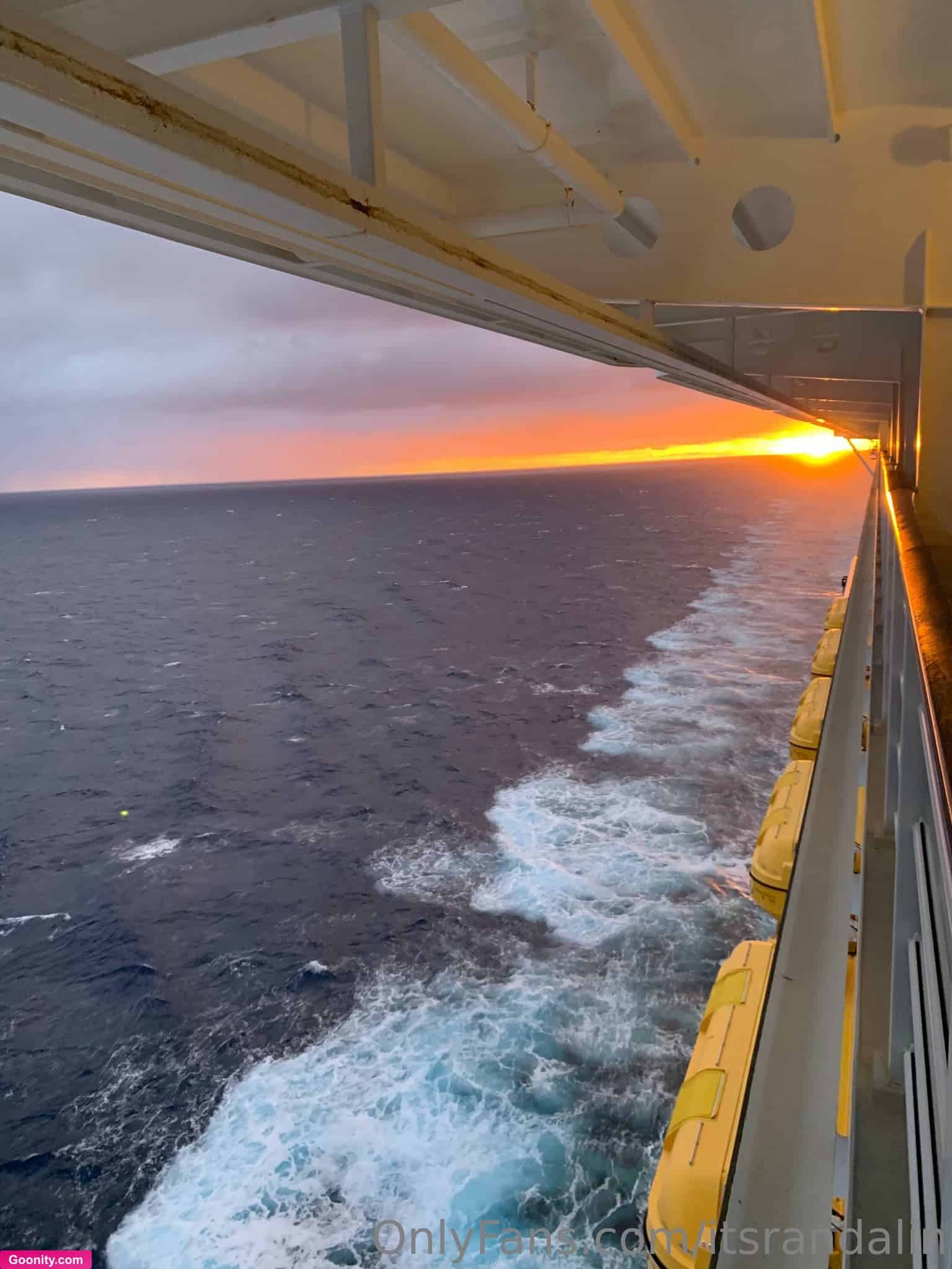 itsRandalin photo 18