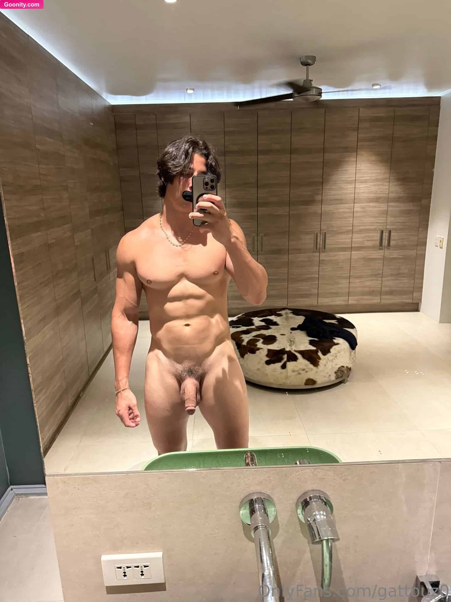 Youssef khelil photo 34