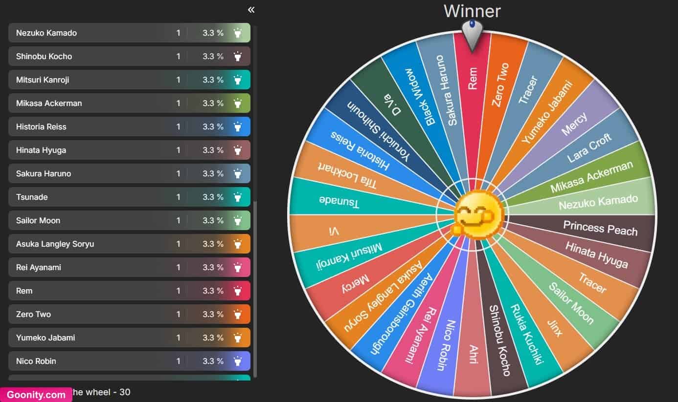 🖤 Octokuro 🐙 photo 7