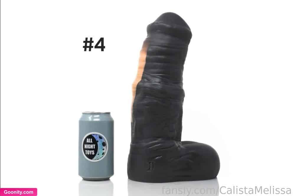 Calista Melissa photo 79