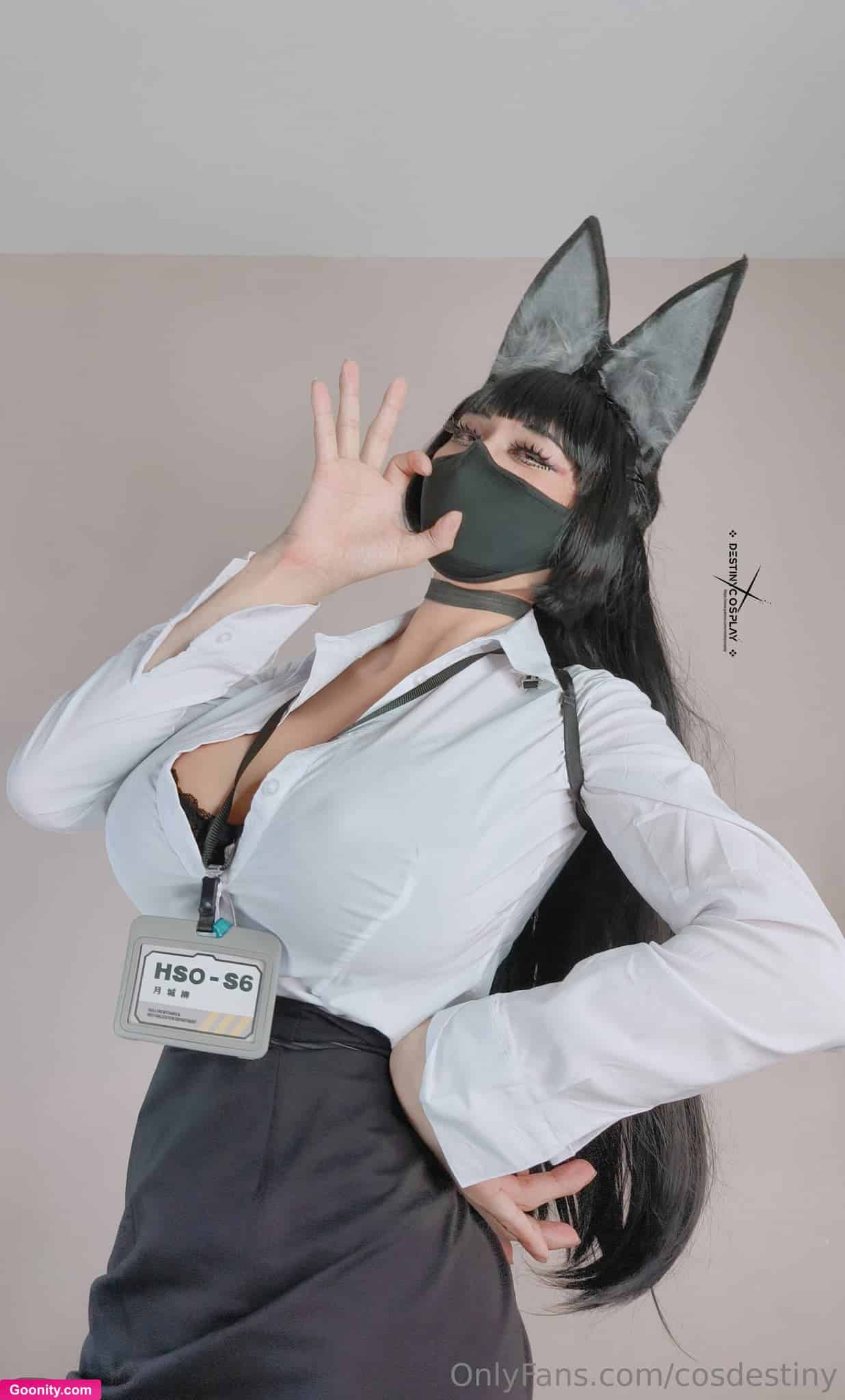 Destiny(運命) photo 3