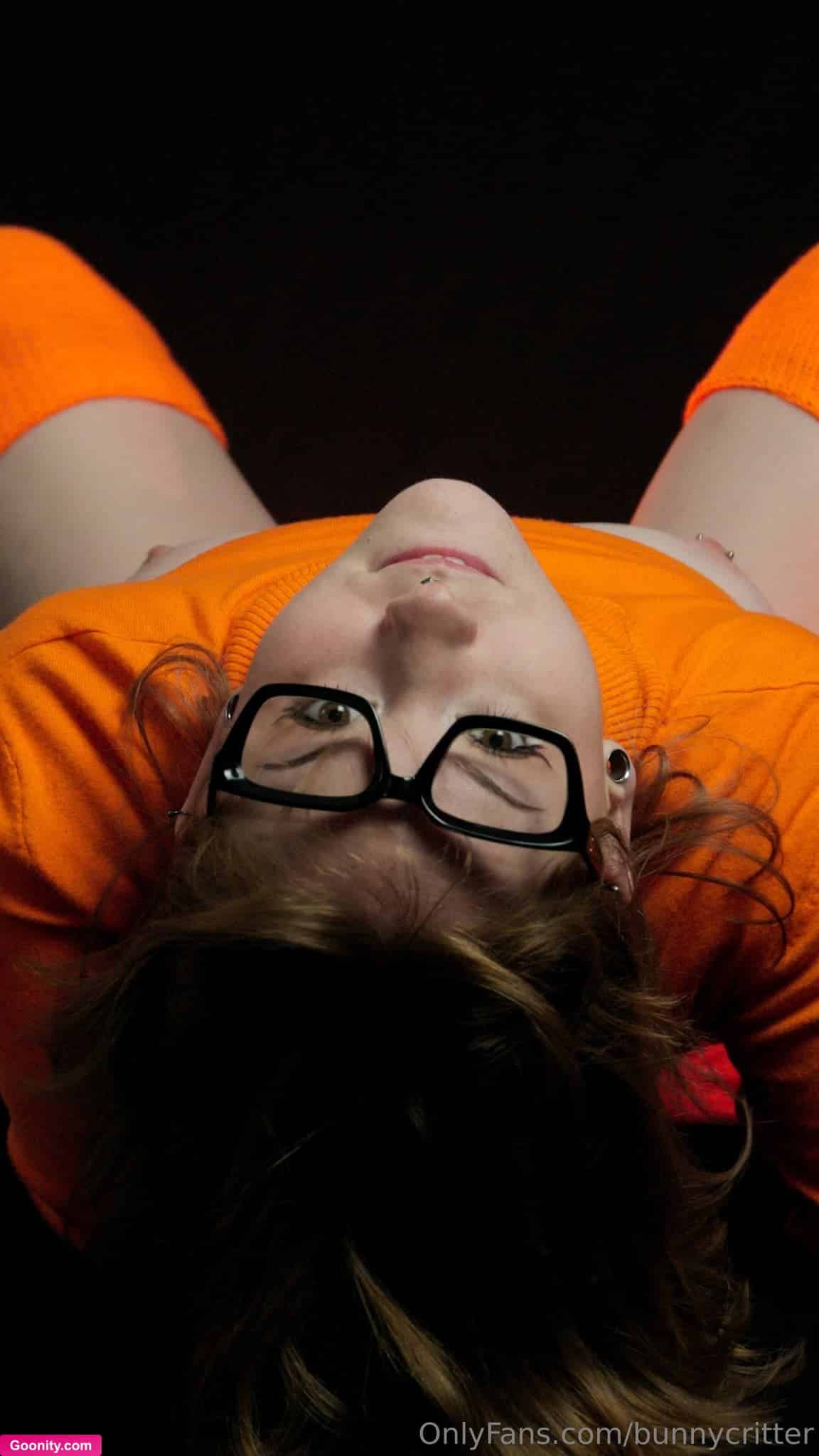 bunnycritter - Photo 9