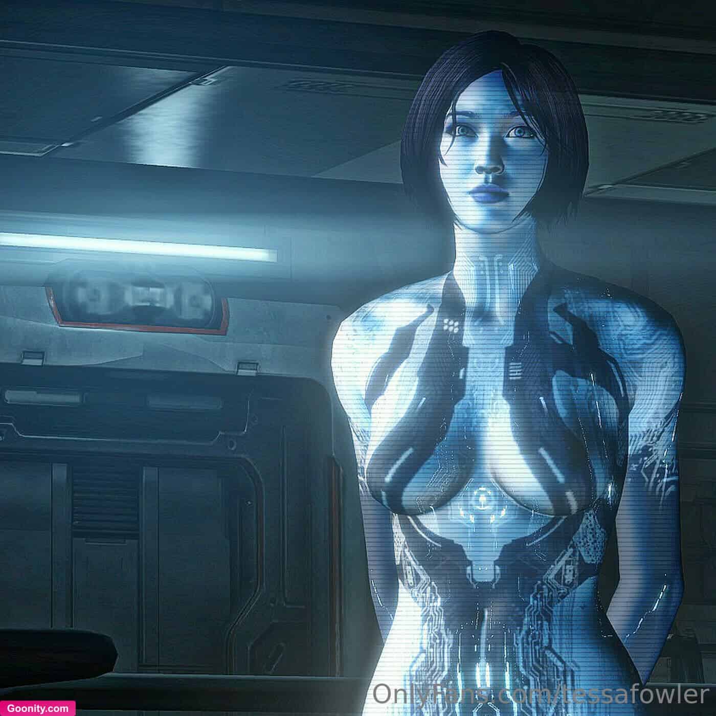 tessafowler photo 38