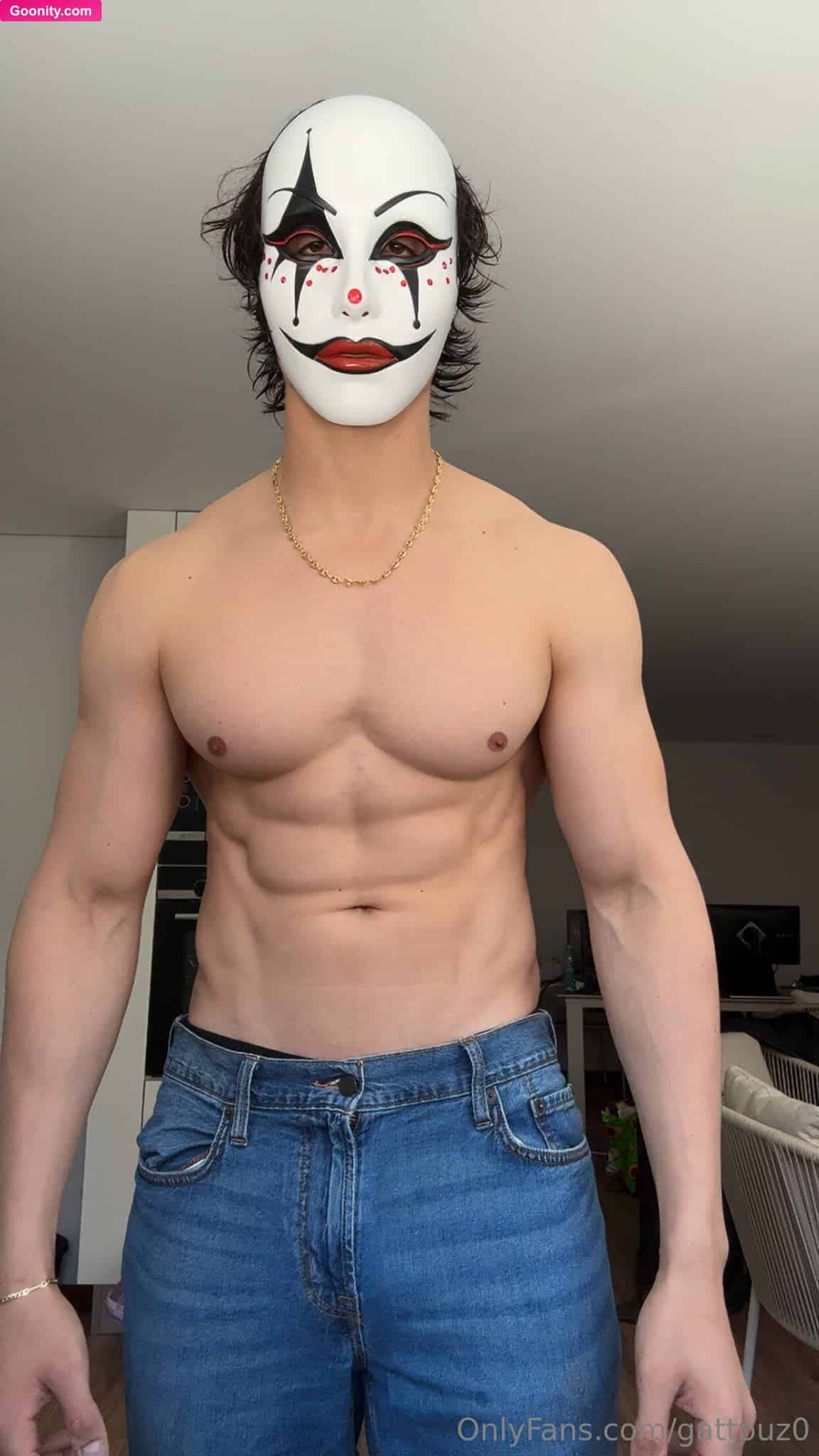 Youssef khelil photo 90