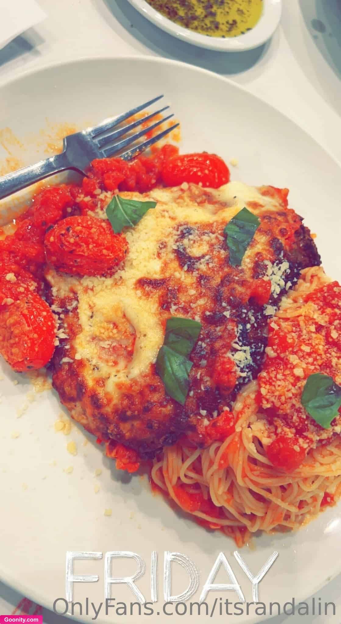 itsRandalin photo 31