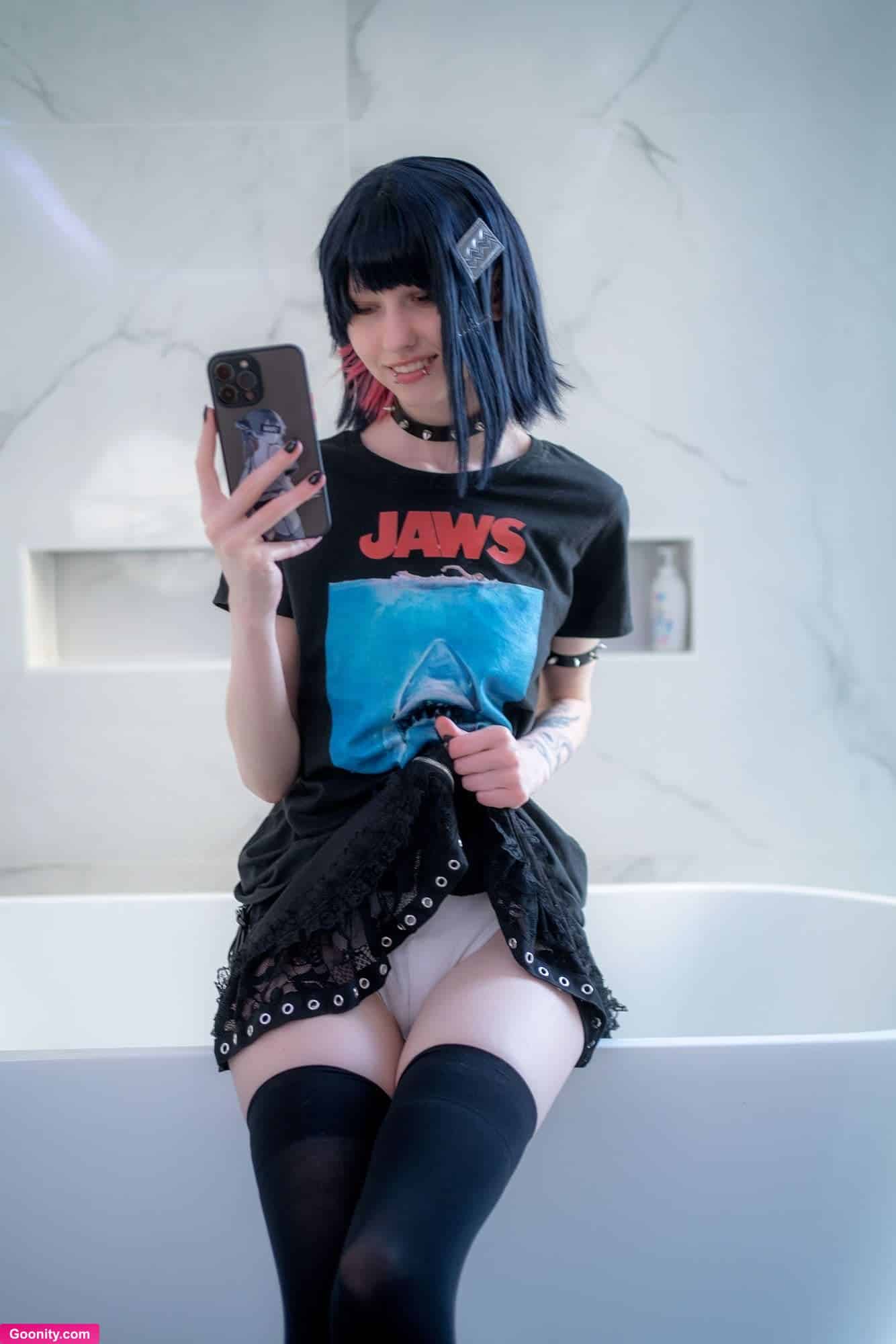 little_emo_kitten1 photo 94