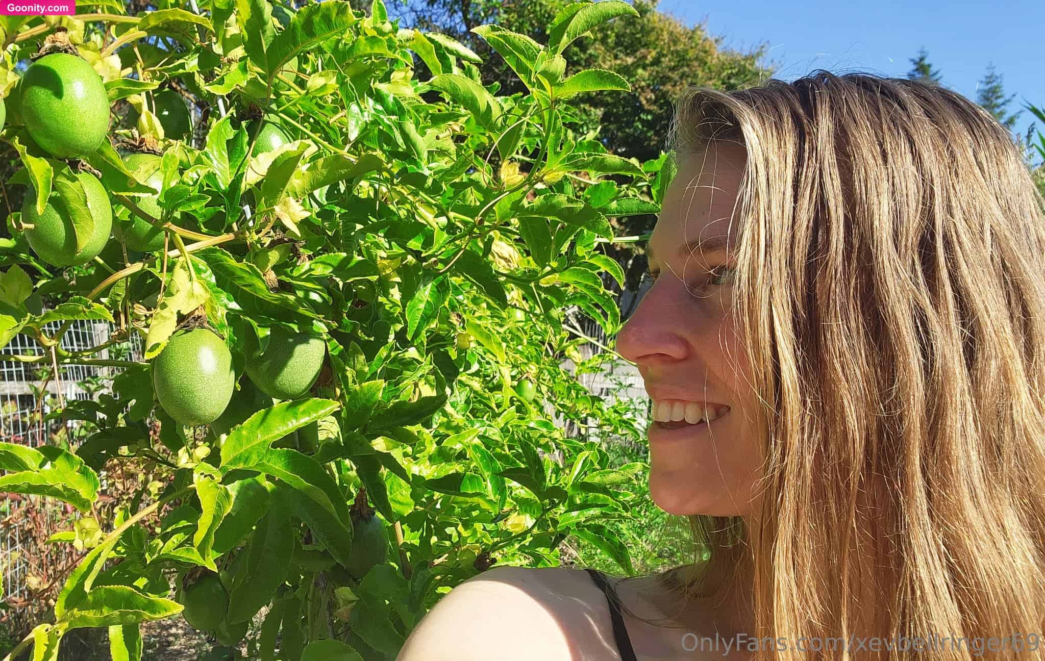 Xev Bellringer photo 29