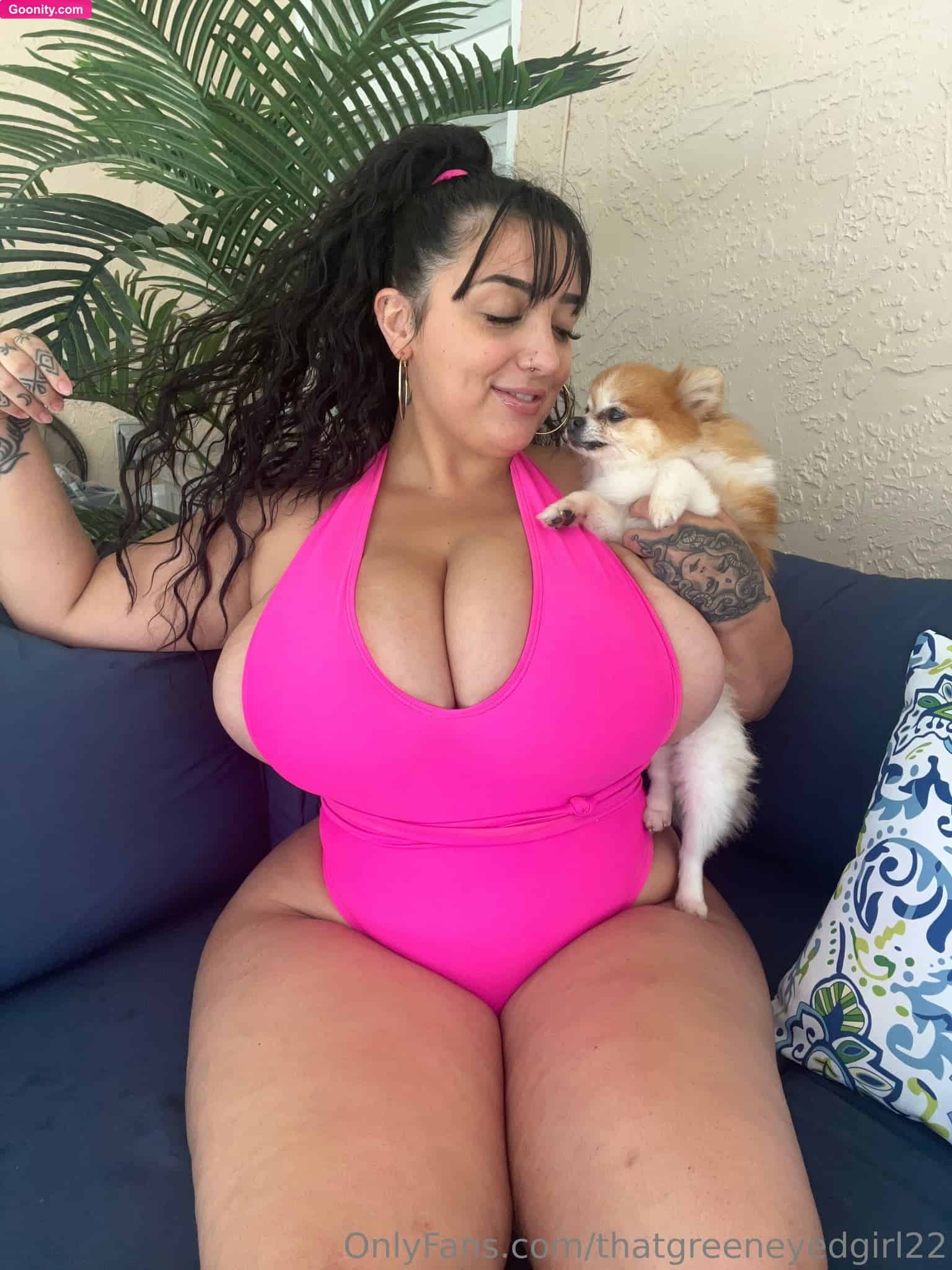 Carmen Sandi photo 64