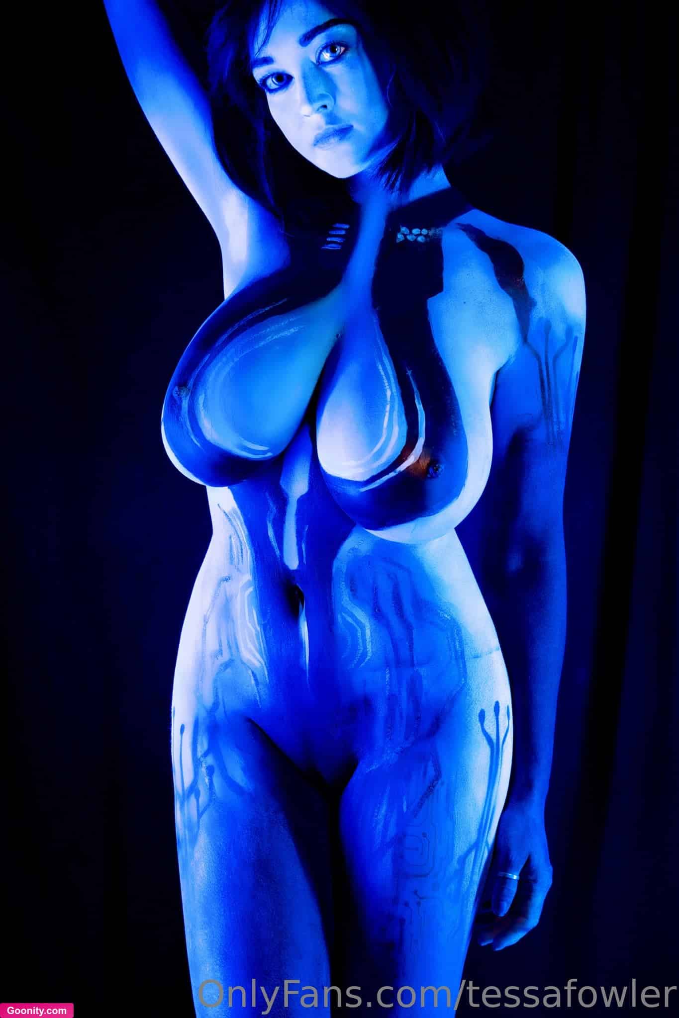 tessafowler photo 31