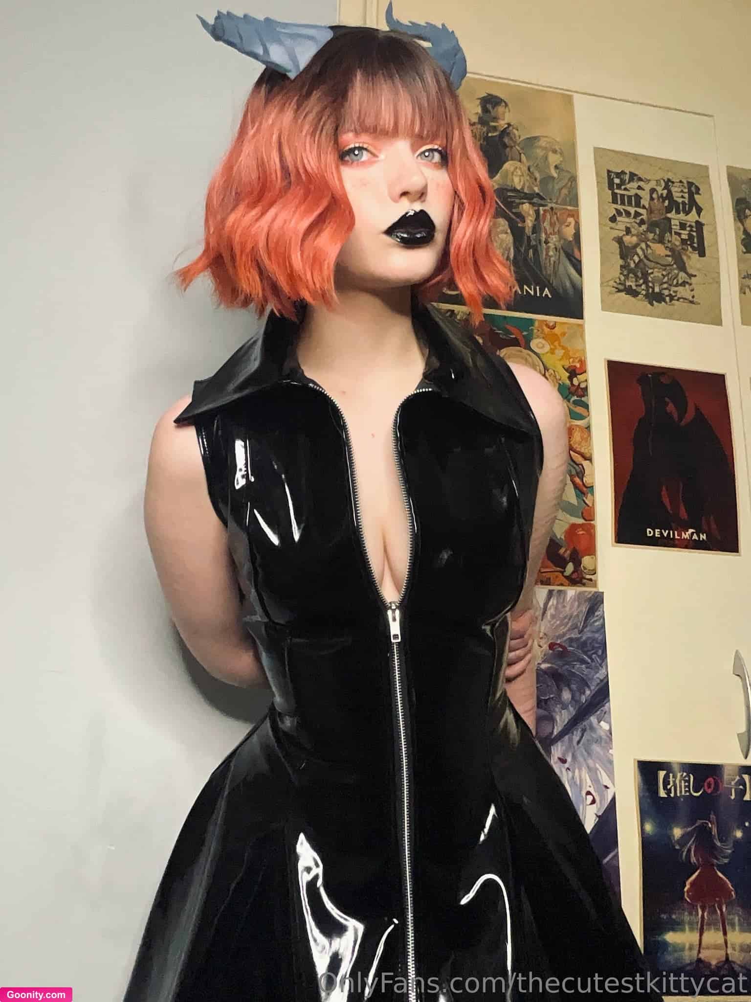 Misty silver~Top 3% photo 77