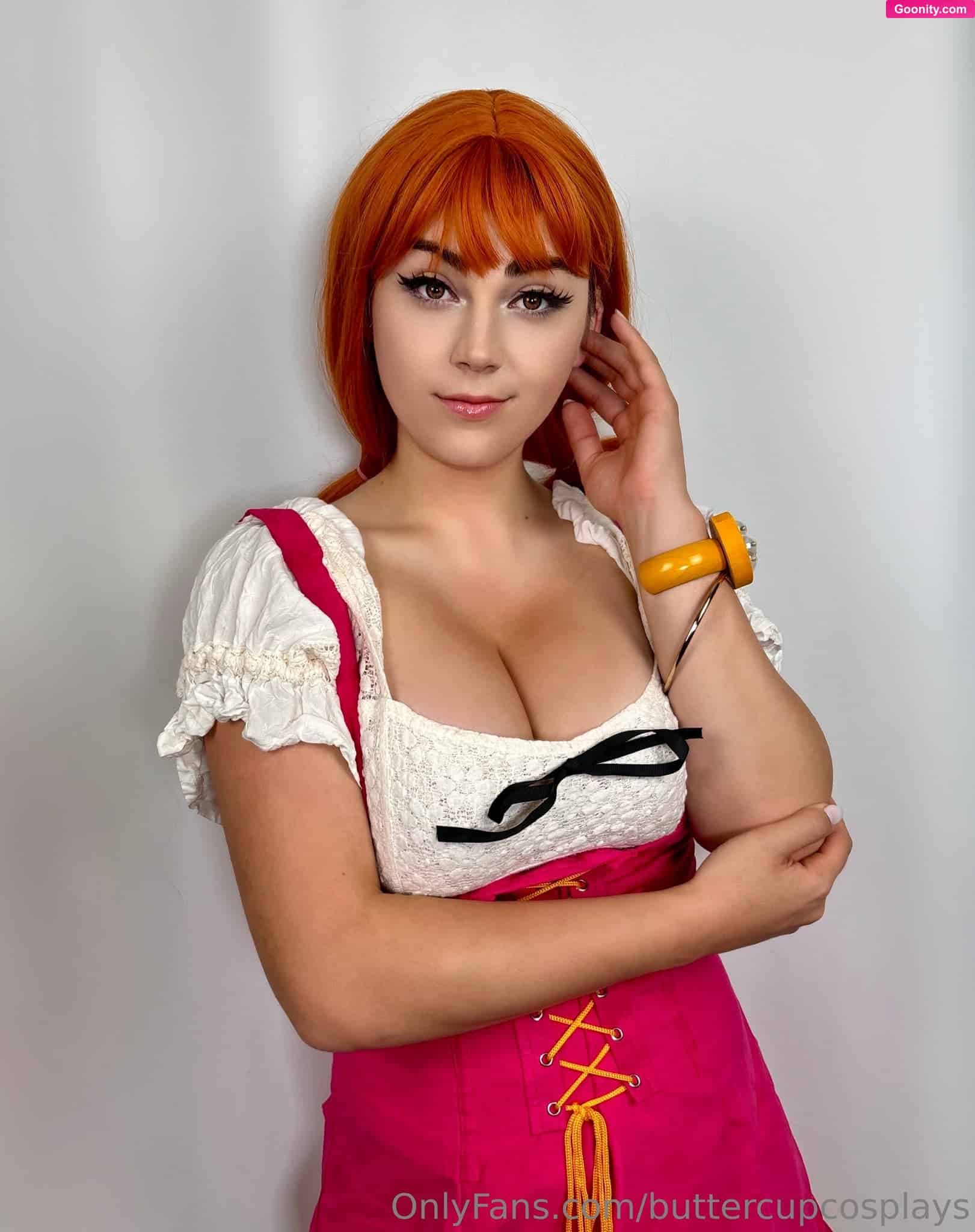 buttercupcosplays - Photo 6