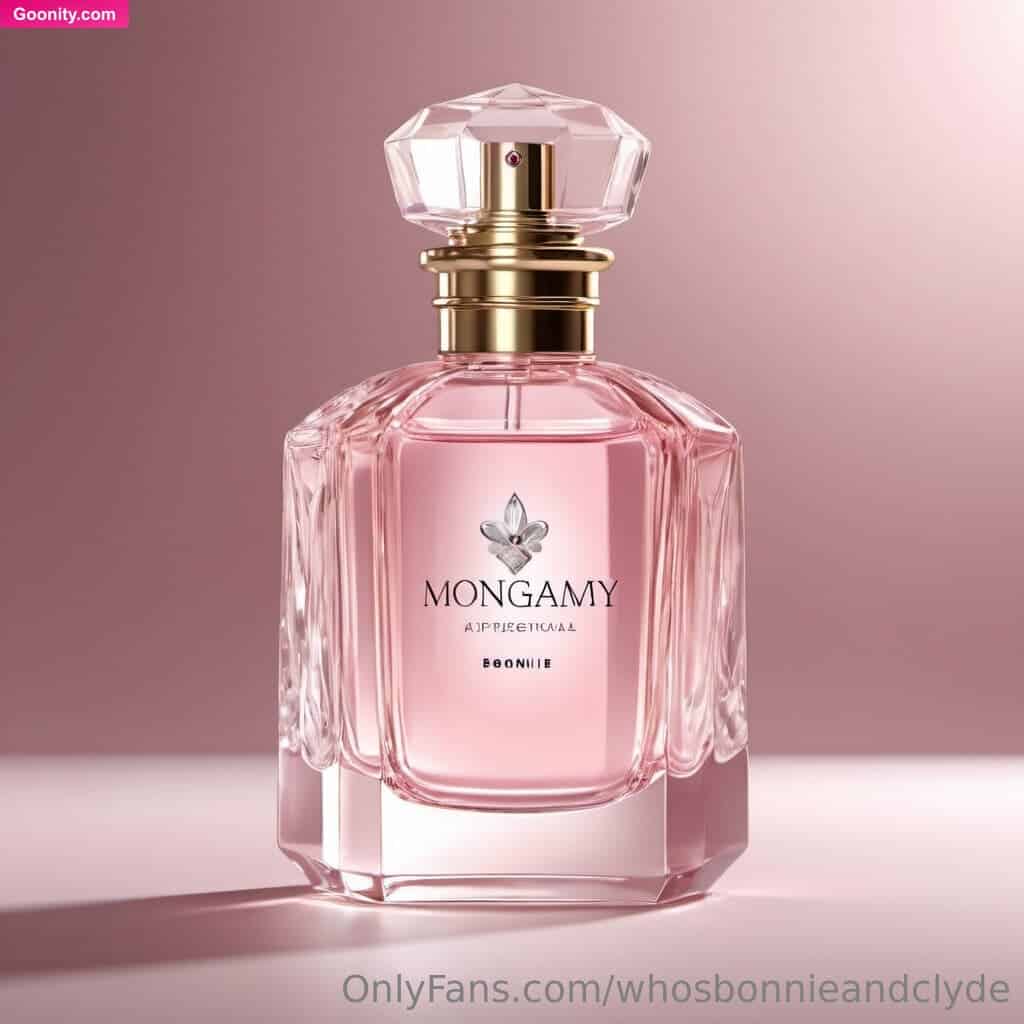 Bonnie&Clyde photo 31