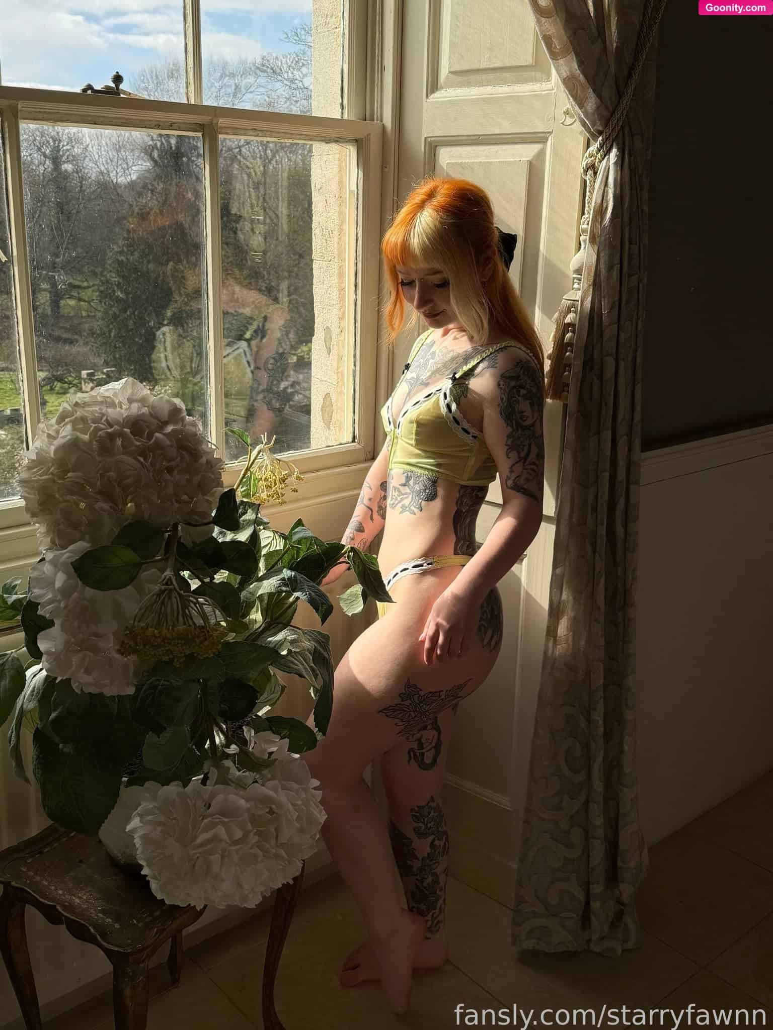 starryfawnn photo 54