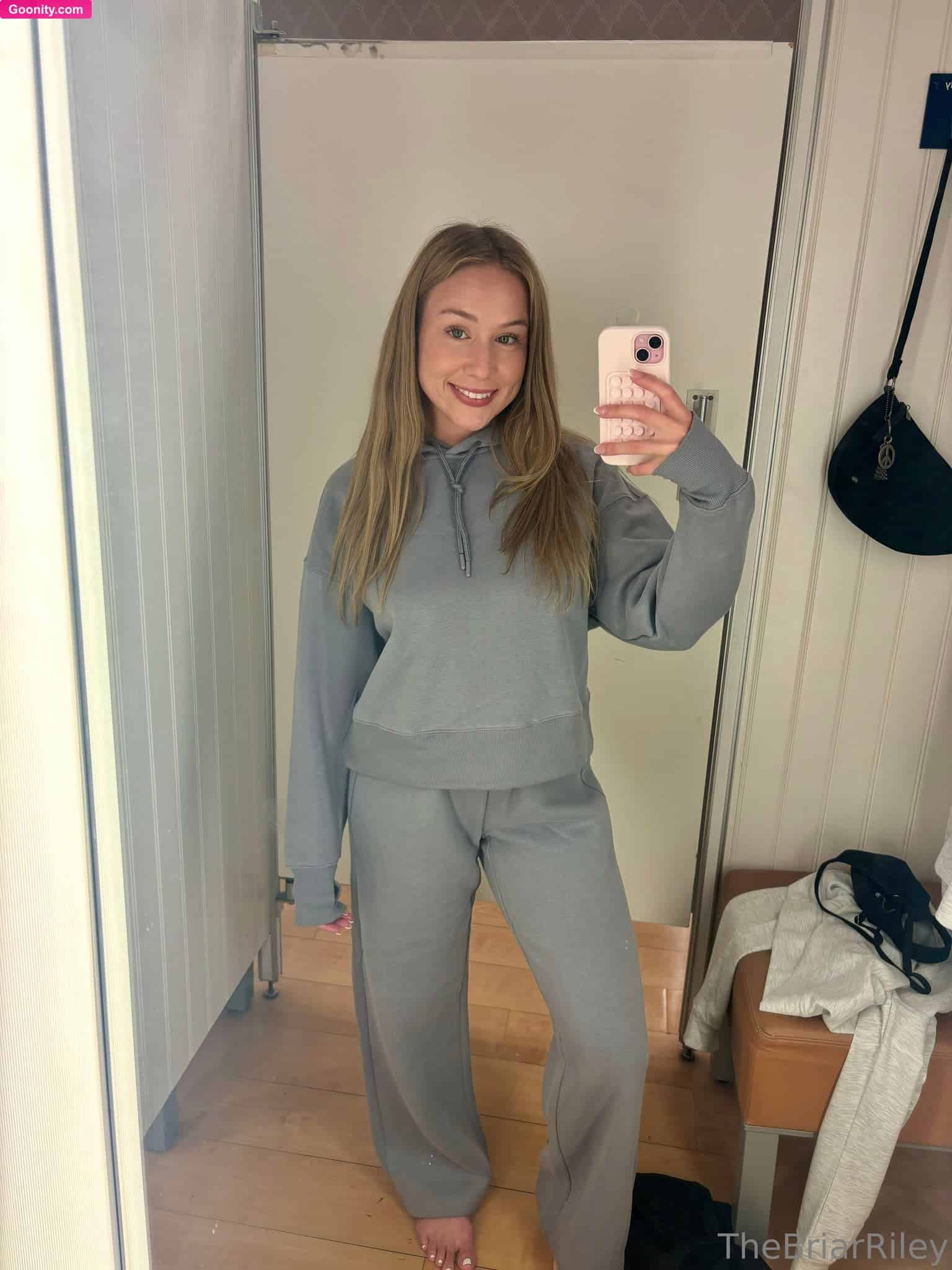 briar riley - no ppv ever photo 88