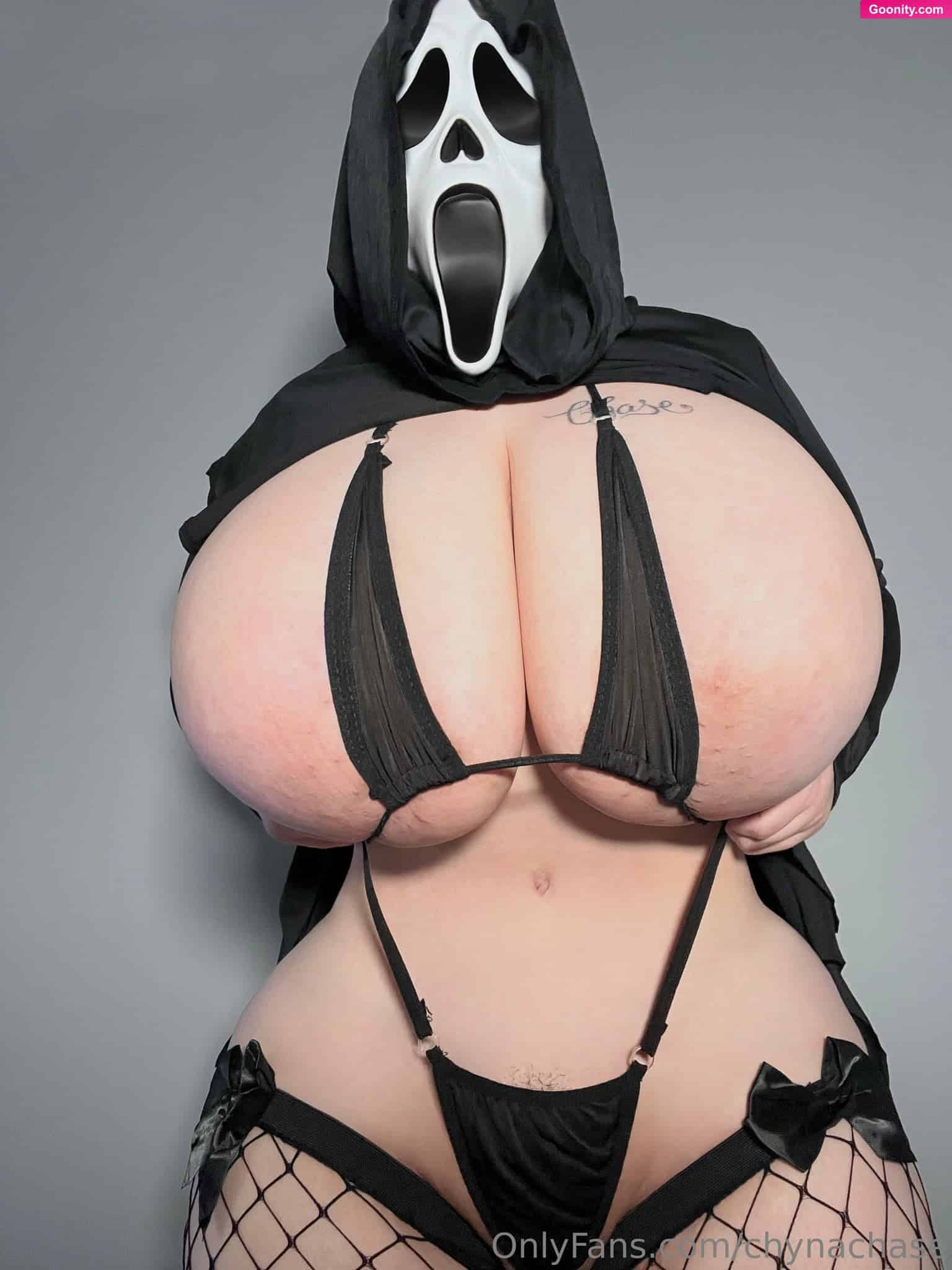 Chyna Chase photo 56