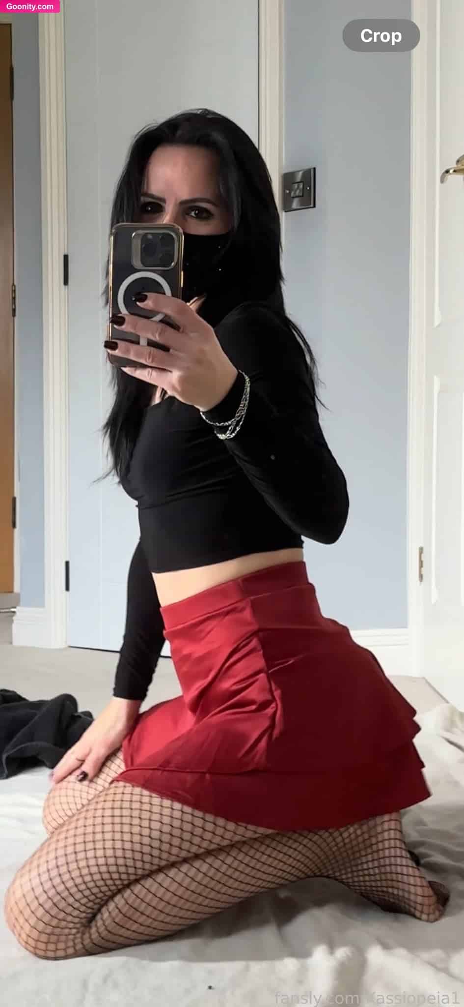 Kassiopeia1 photo 62