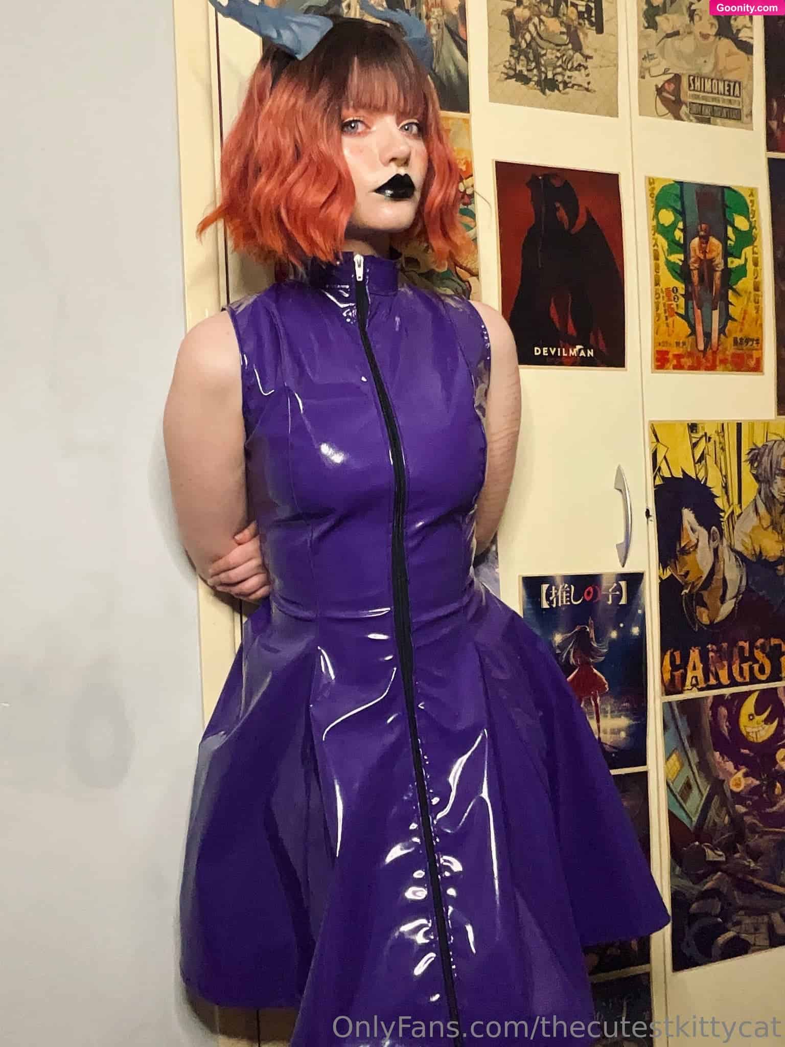 Misty silver~Top 3% photo 73