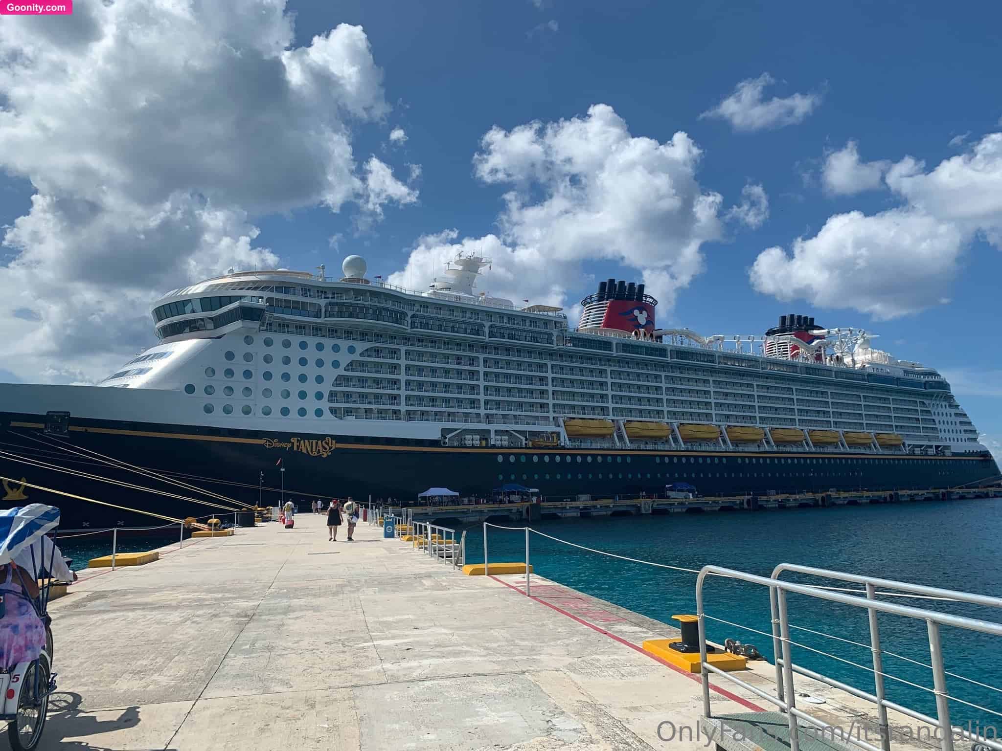 itsRandalin photo 17