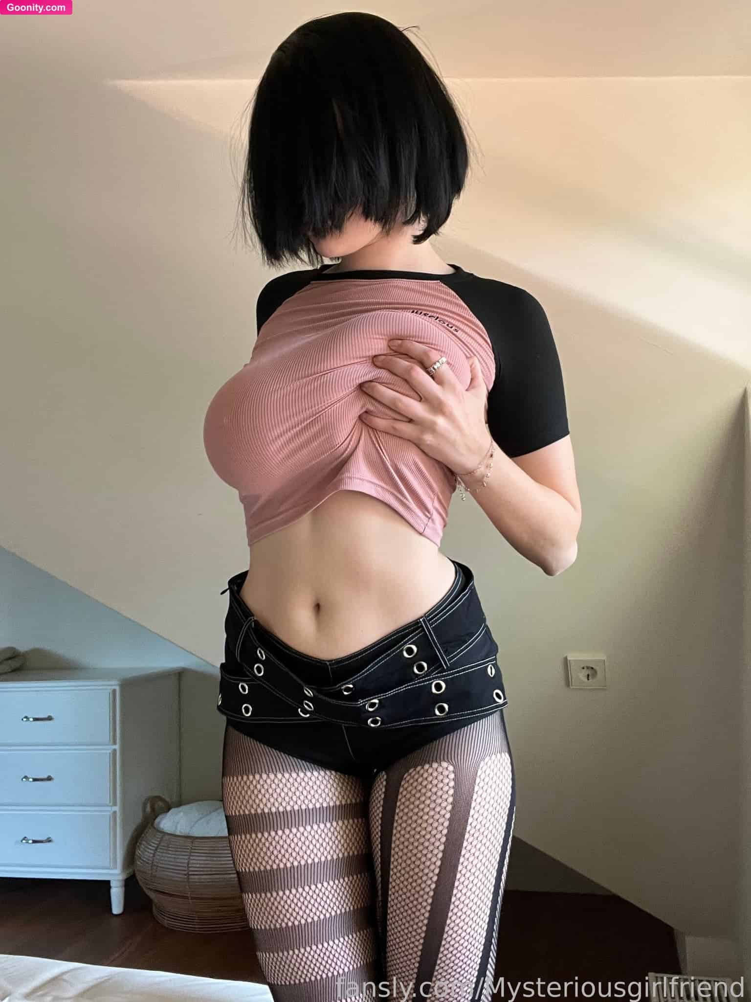 mysteriousgirlfriend photo 28