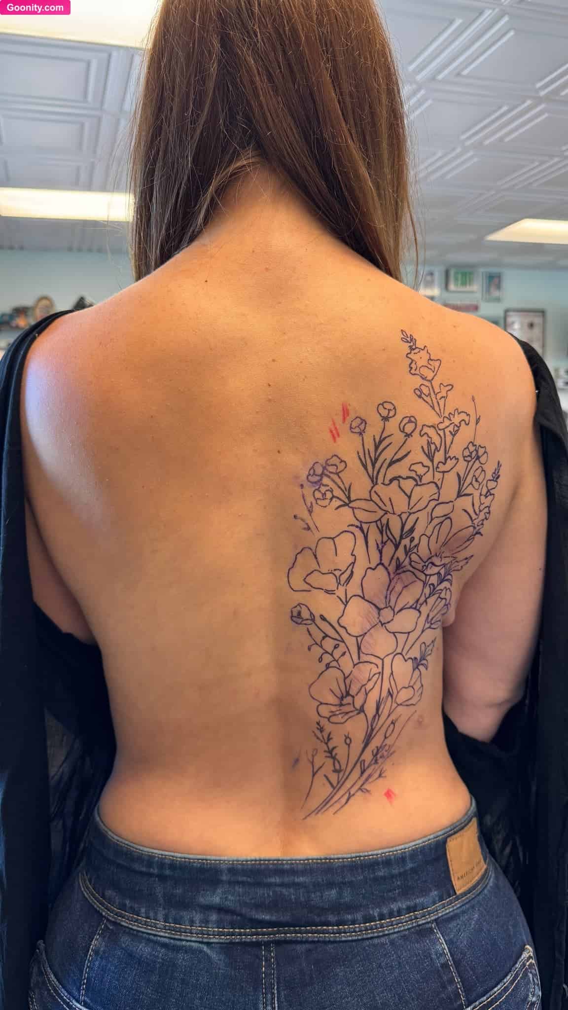 thebrittanyxoxo - Photo 21