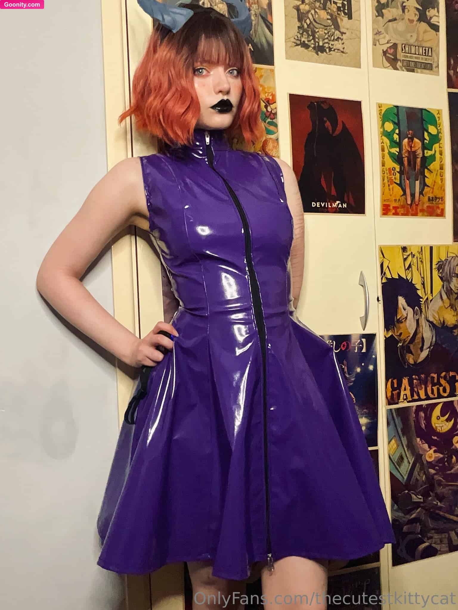 Misty silver~Top 3% photo 69